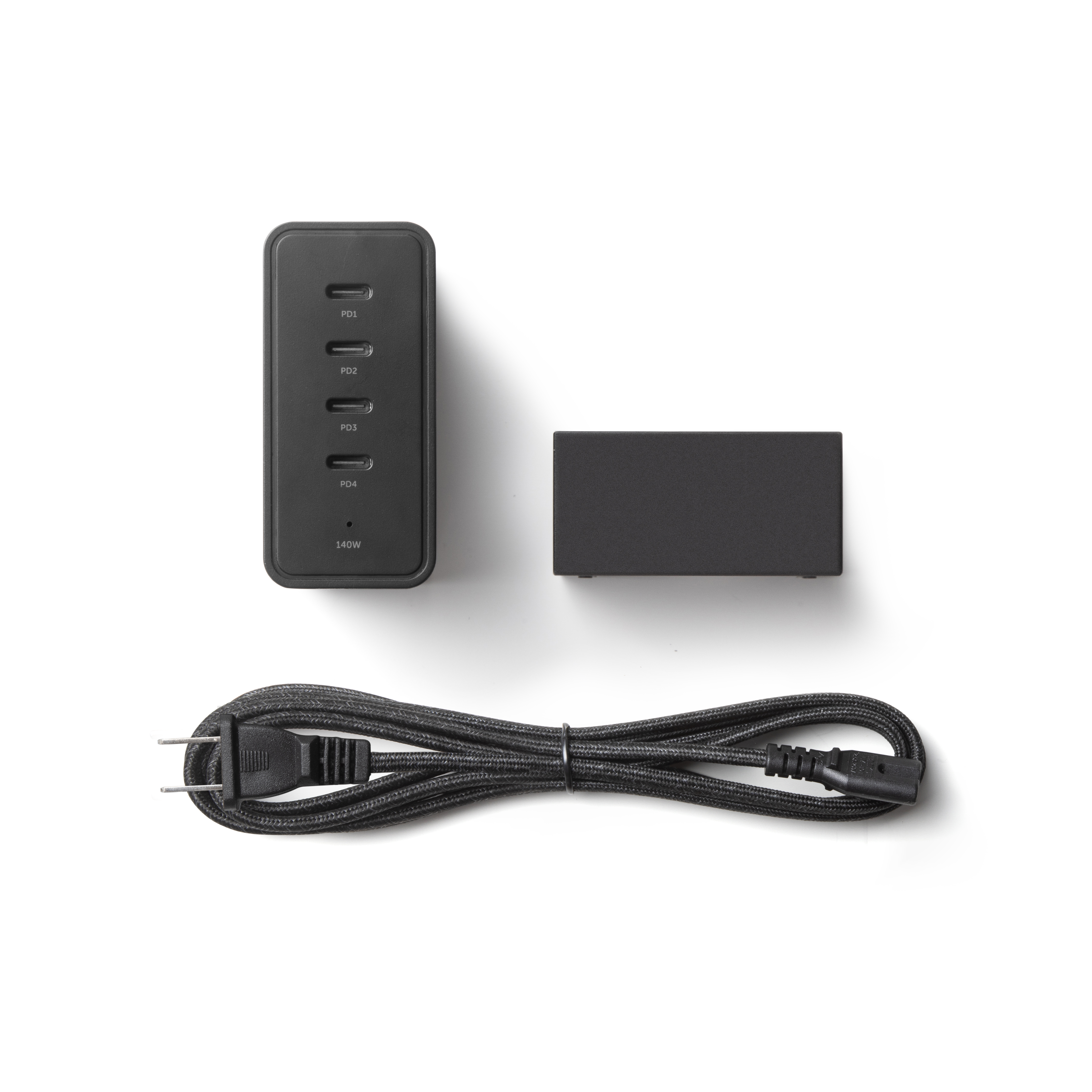 native-union-chargeur-de-bureau-rapide-pd-140w image 7