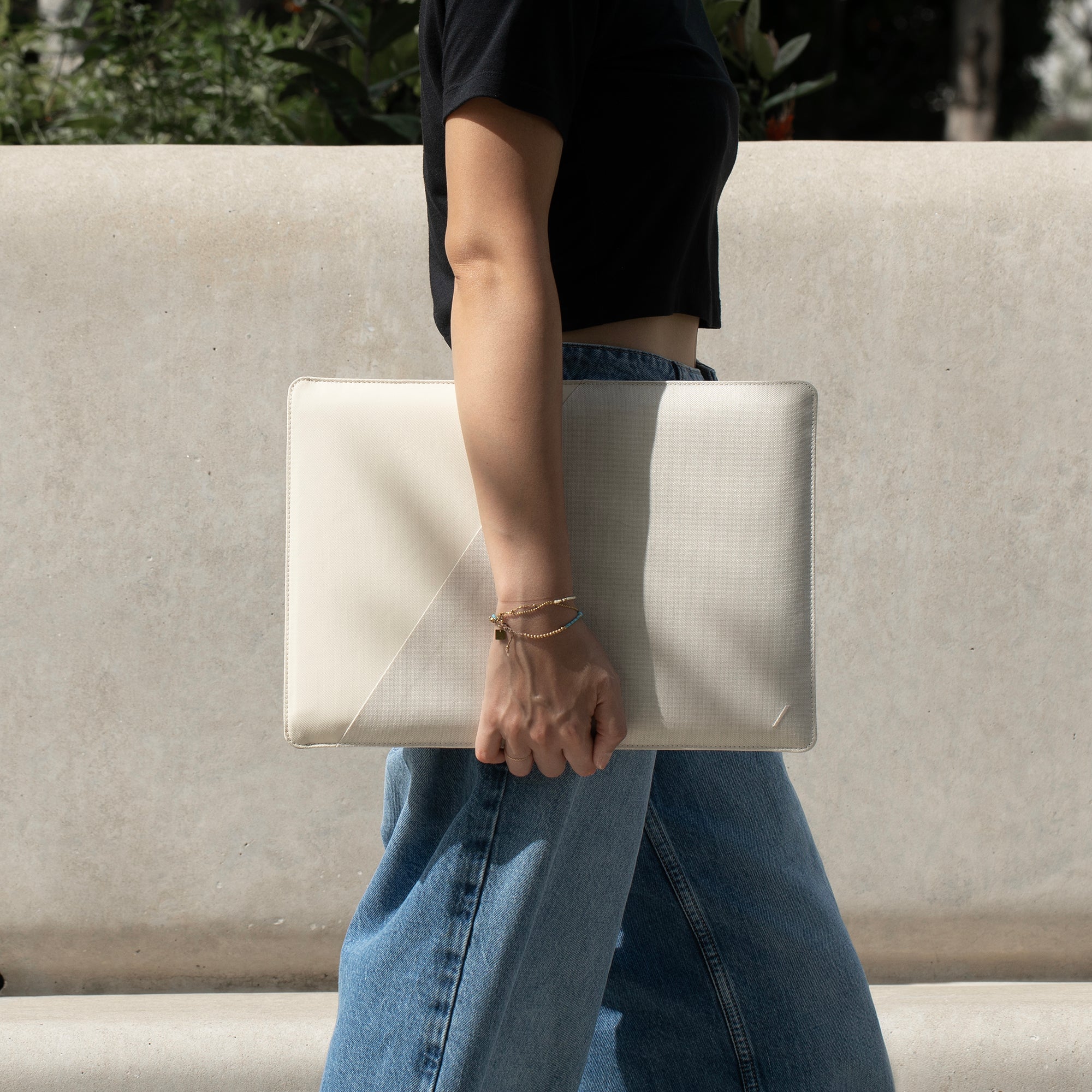 native-union-stow-slim-pour-macbook-16-pouces-pochette-de-transport image 3