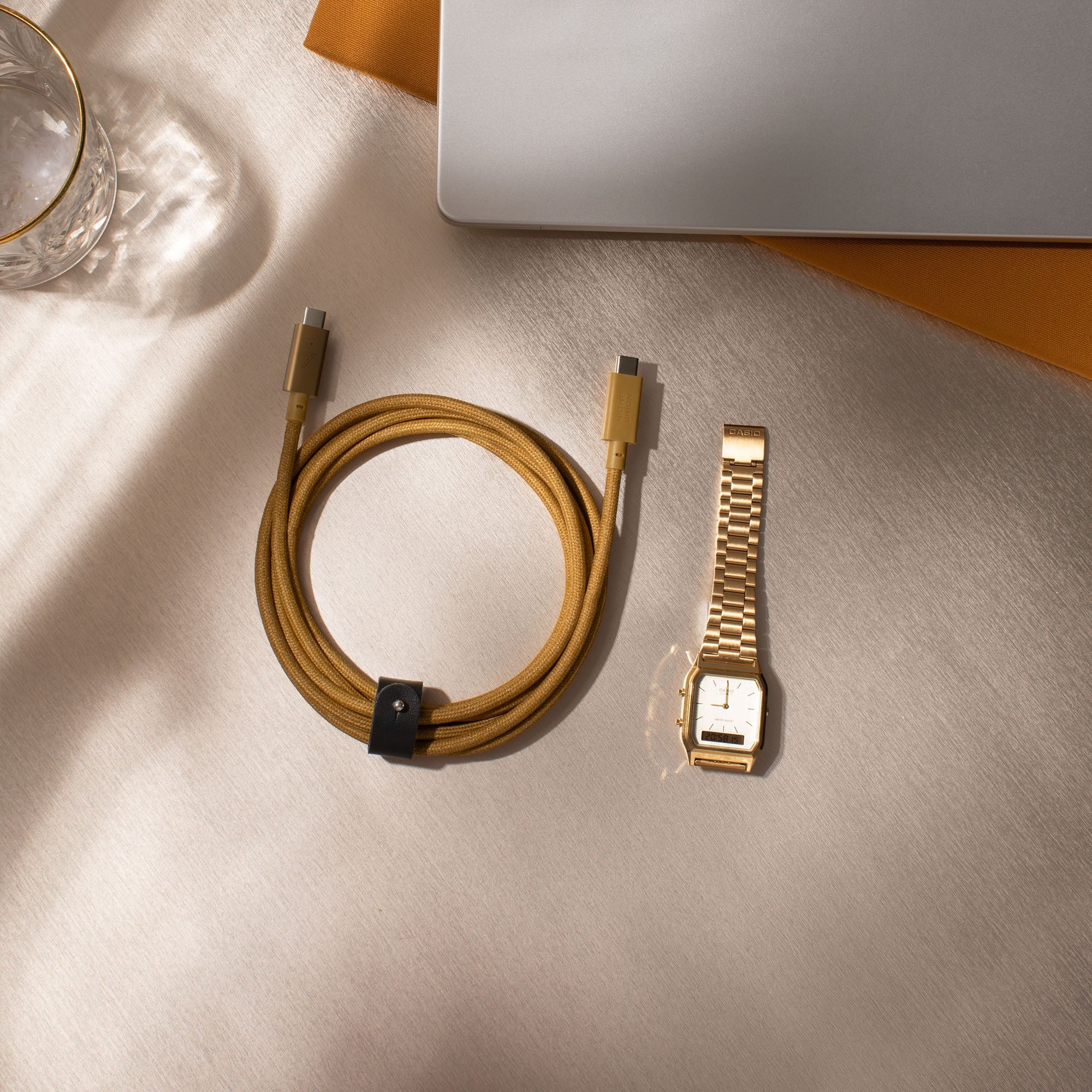 native-union-belt-cable-pro-240w-usb-c-vers-usb-c-2m image 8