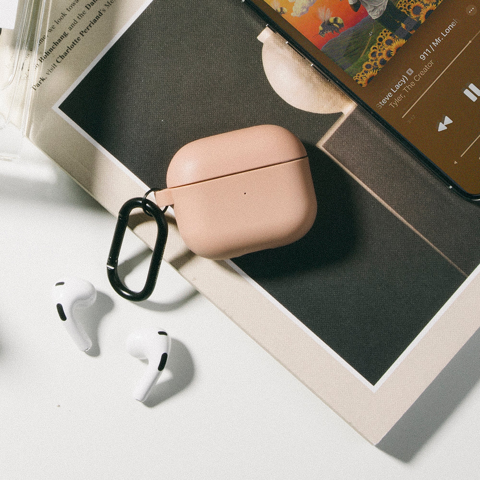 coque-native-union-roam-pour-airpods-gen-3 image 8