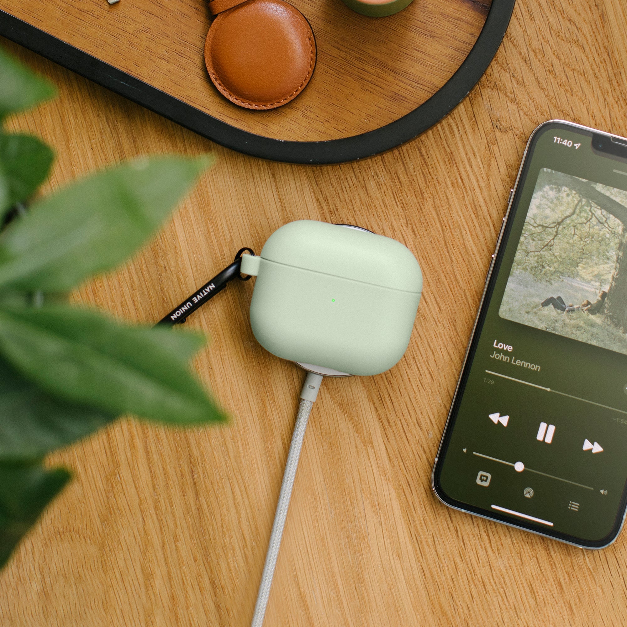 coque-native-union-roam-pour-airpods-gen-3 image 5