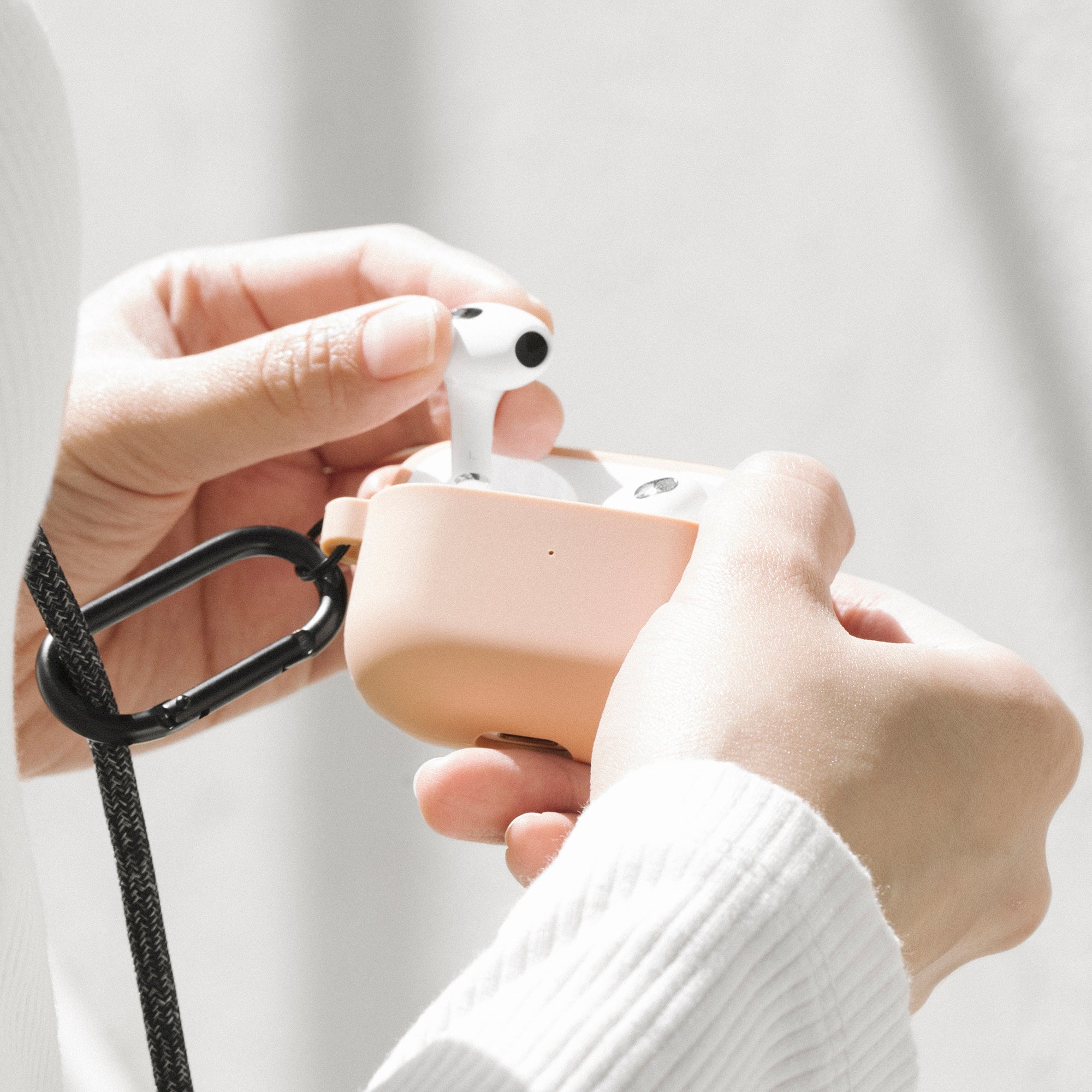 coque-native-union-roam-pour-airpods-gen-3 image 6