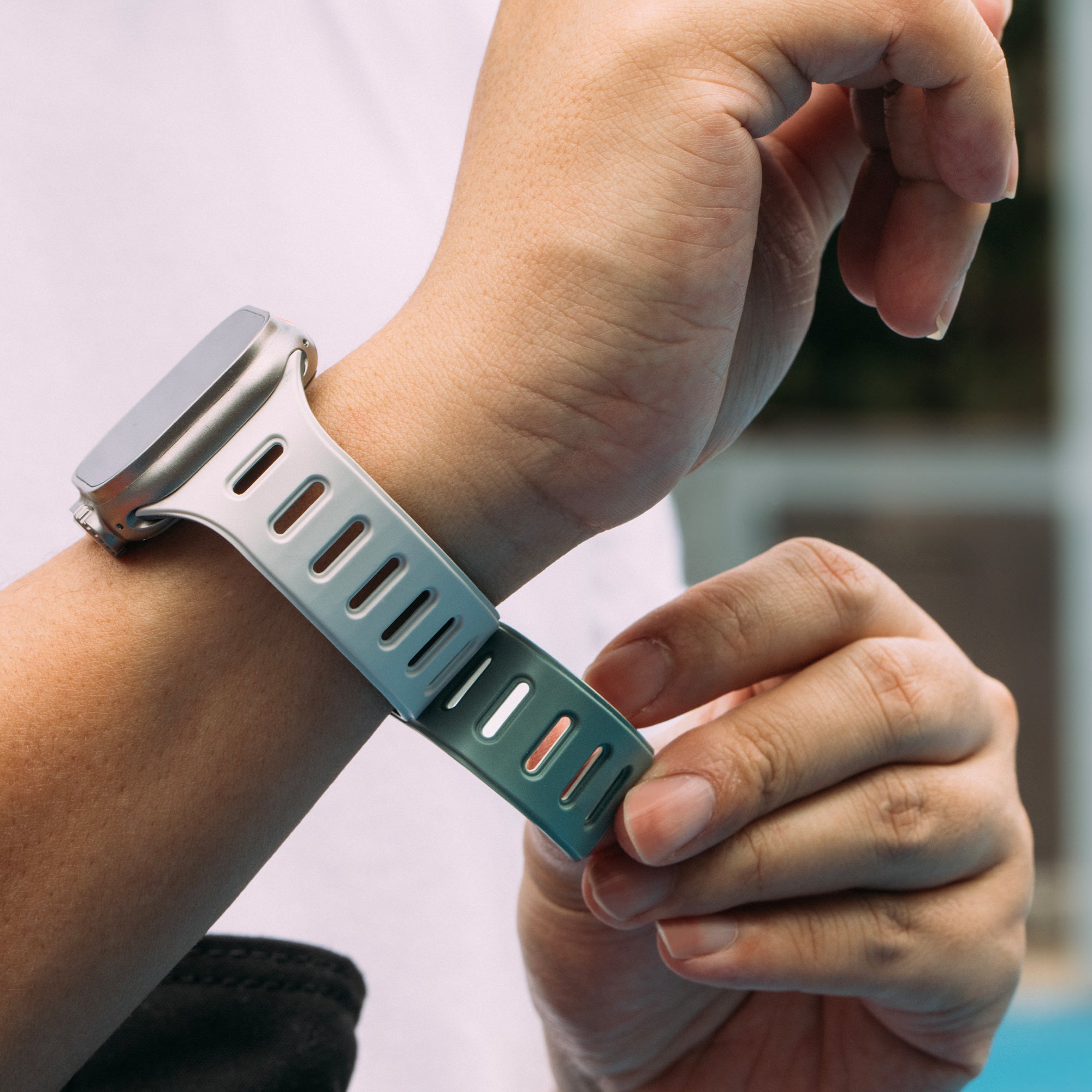 bracelet-active-magnetic-band-native-union-pour-apple-watch image 8