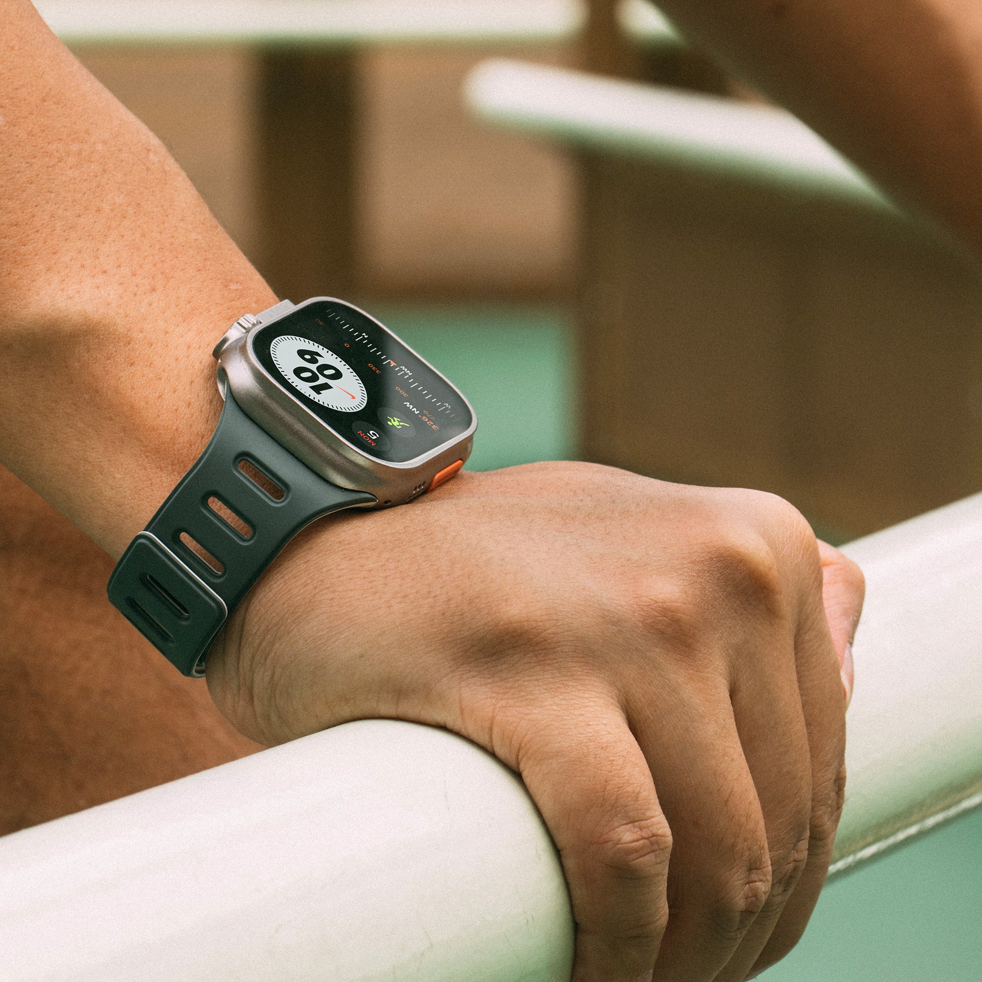 bracelet-active-magnetic-band-native-union-pour-apple-watch image 6