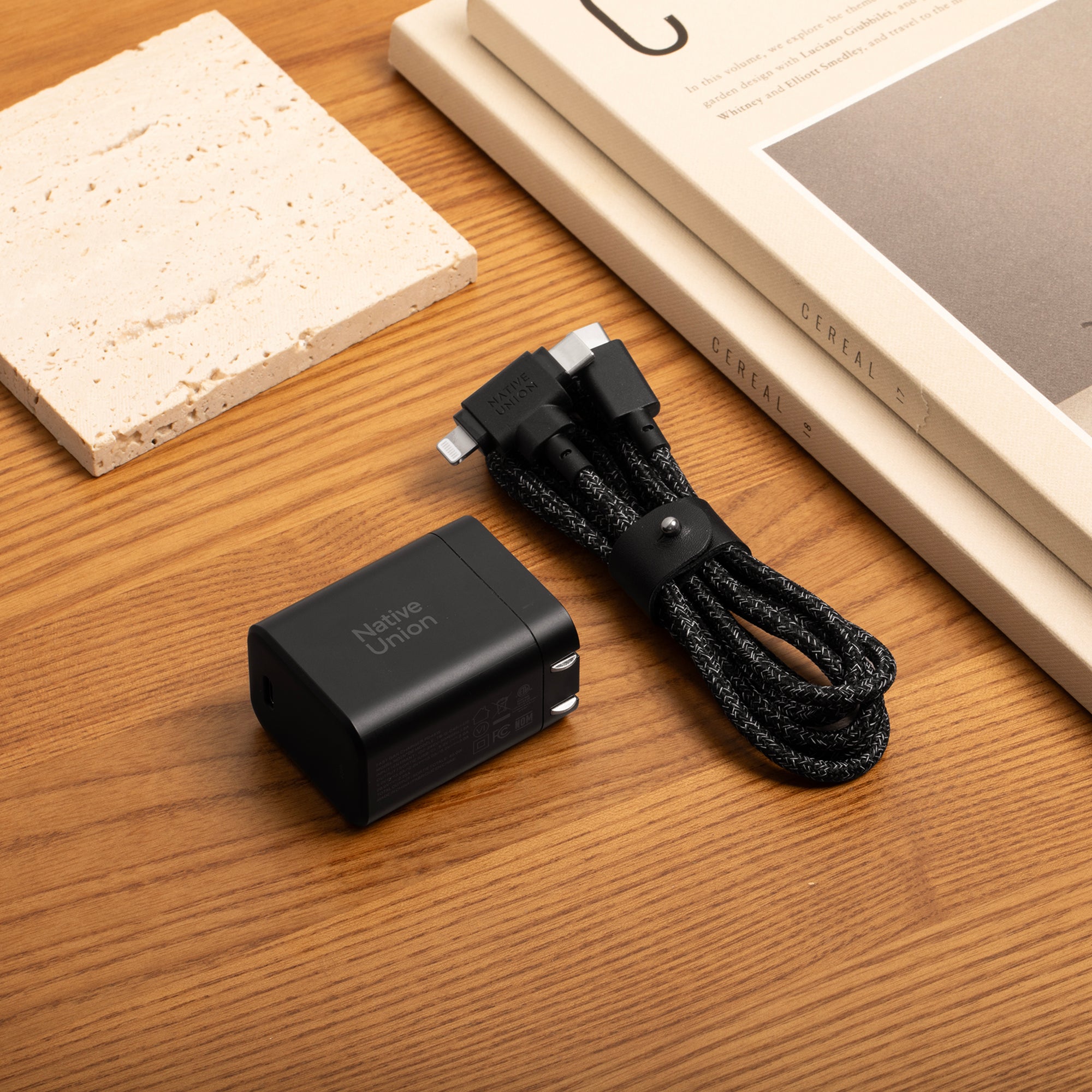 native-union-chargeur-rapide-gan-pd-45w image 4