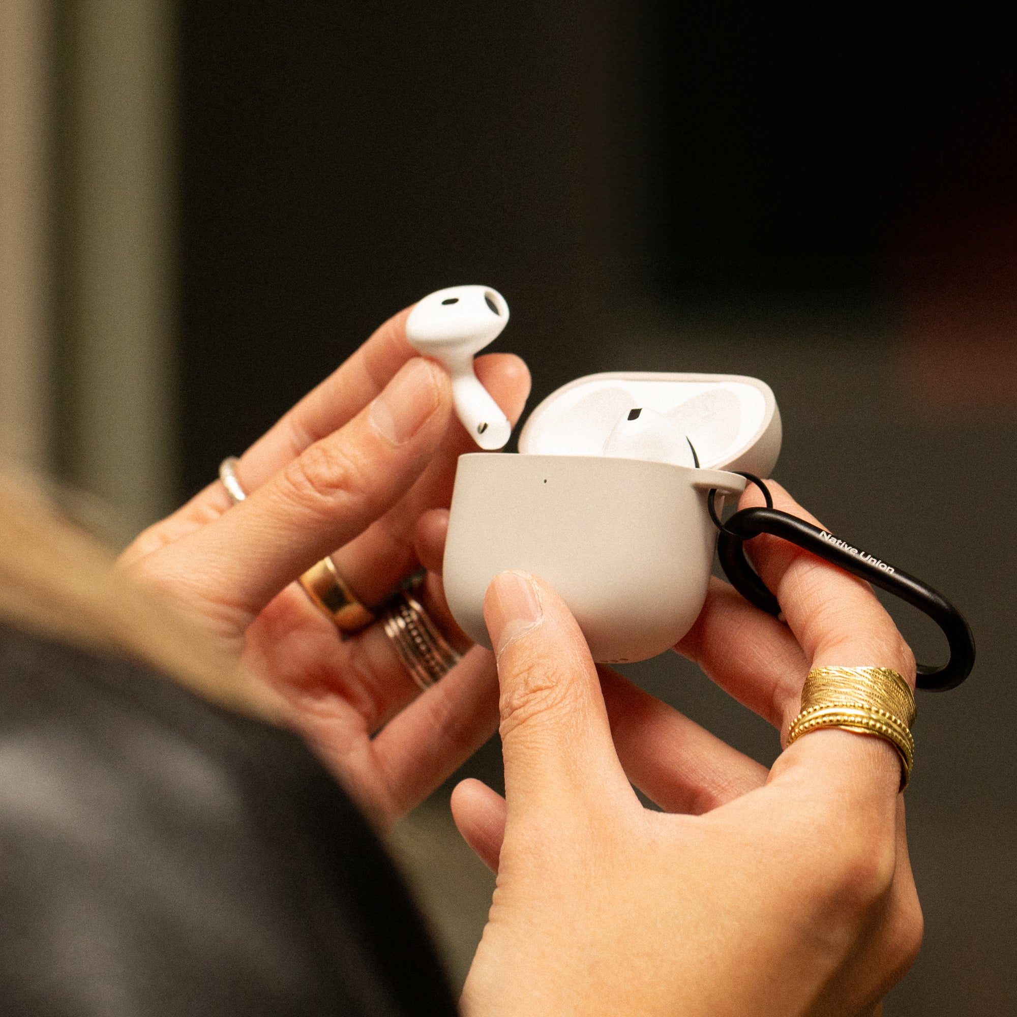 coque-native-union-active-pour-airpods-4 image 6