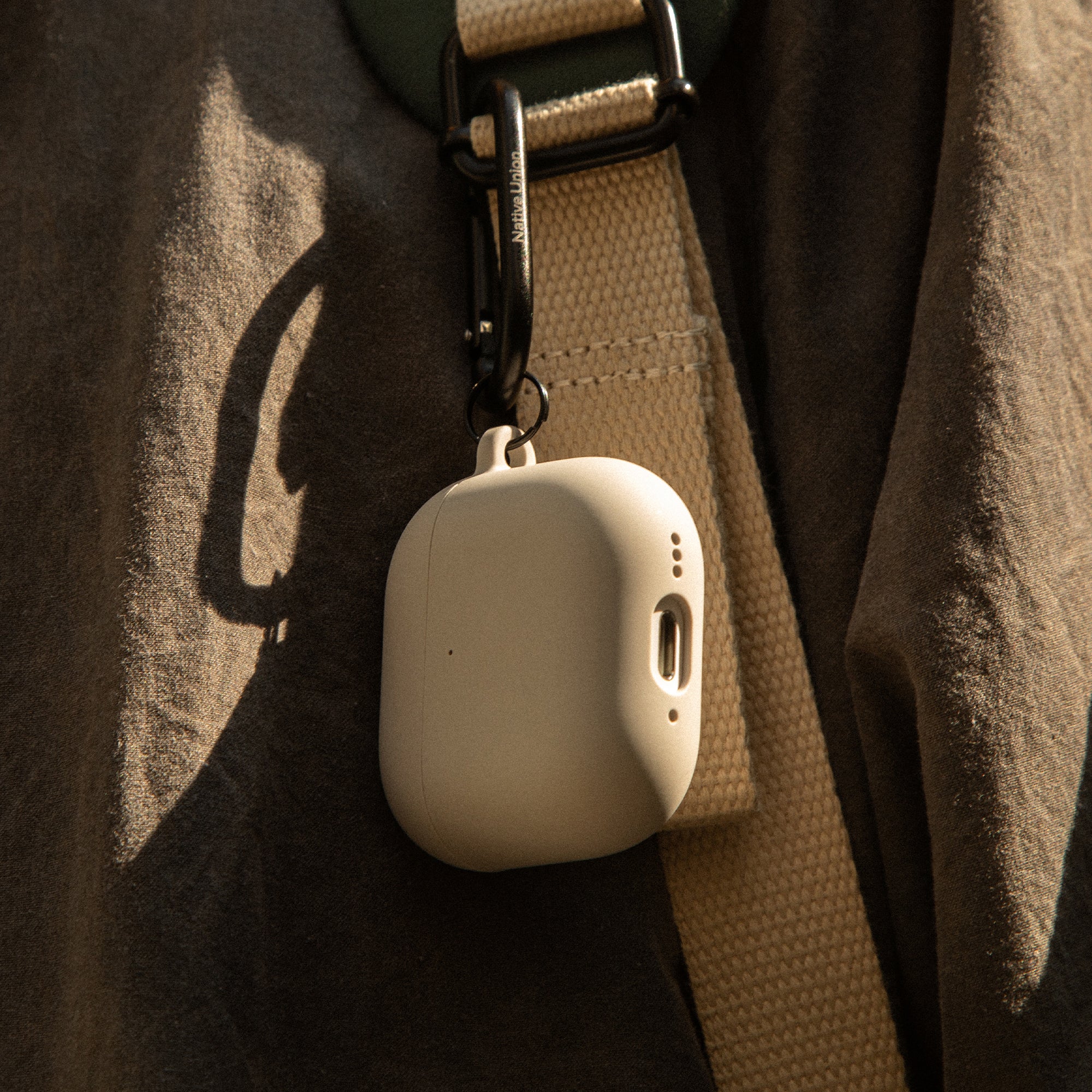 coque-native-union-active-pour-airpods-4 image 7