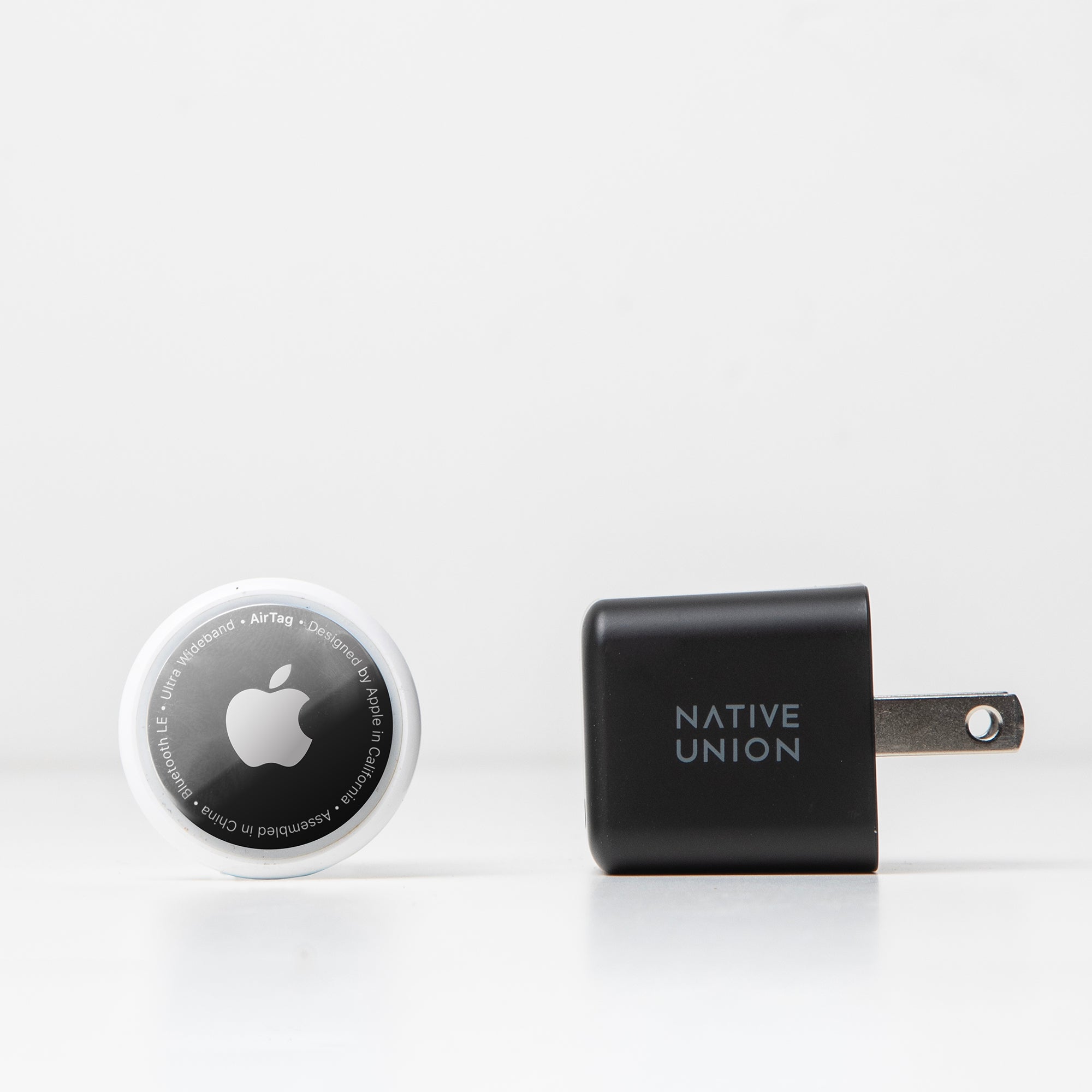 native-union-chargeur-gan-pd-30w image 2