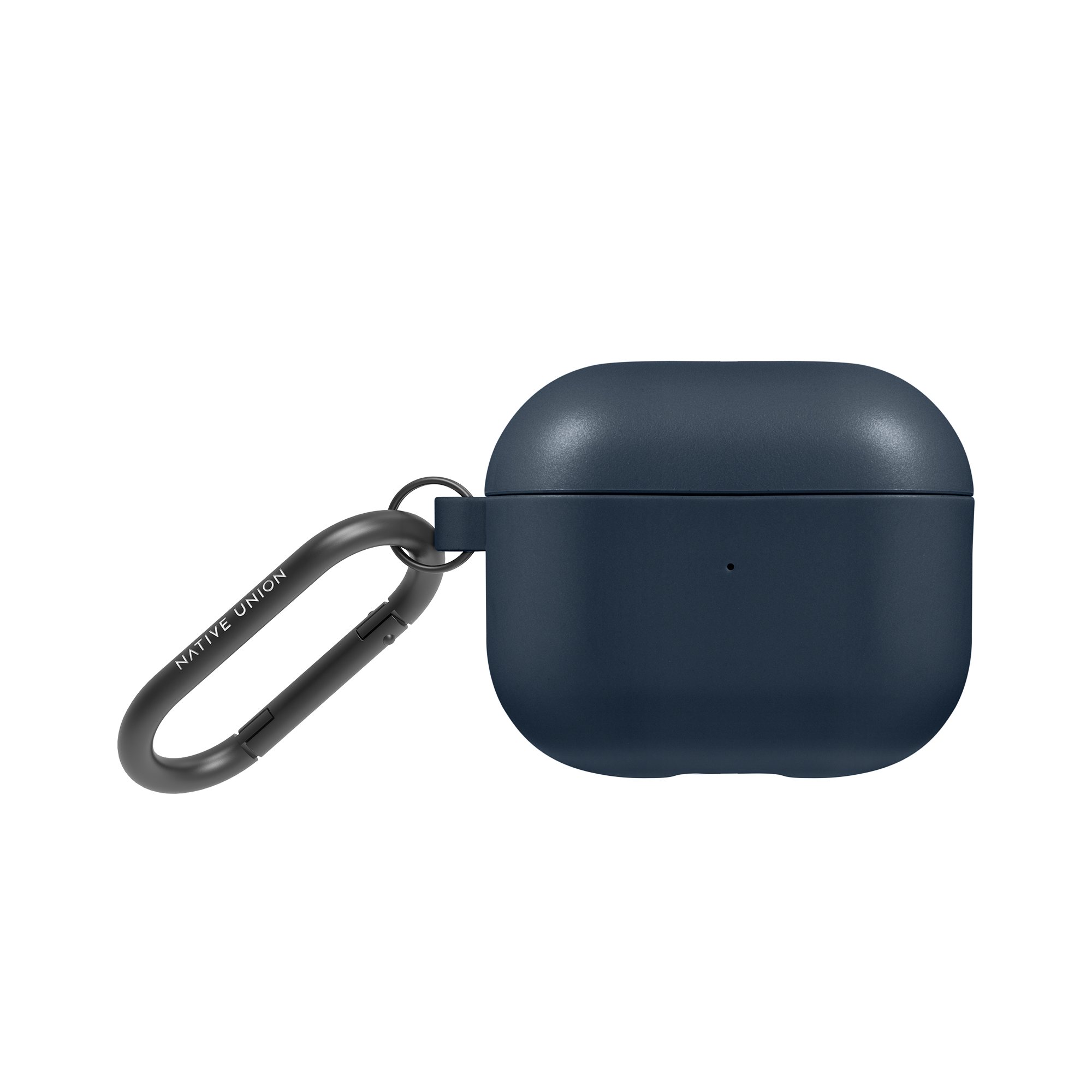 coque-native-union-roam-pour-airpods-gen-3 image 2