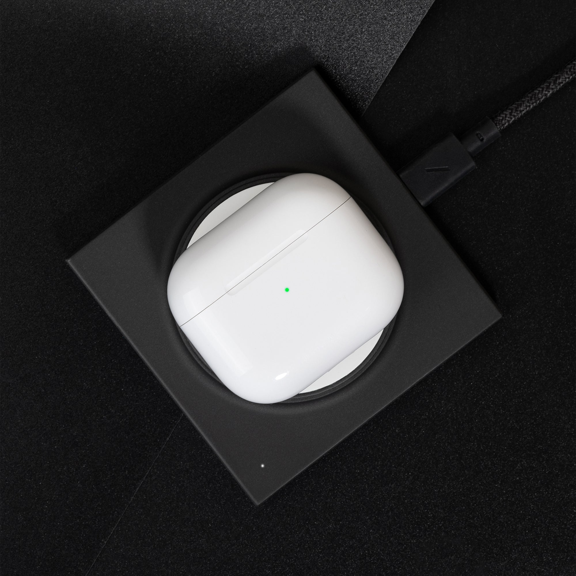 native-union-drop-chargeur-sans-fil-magn-tique image 6