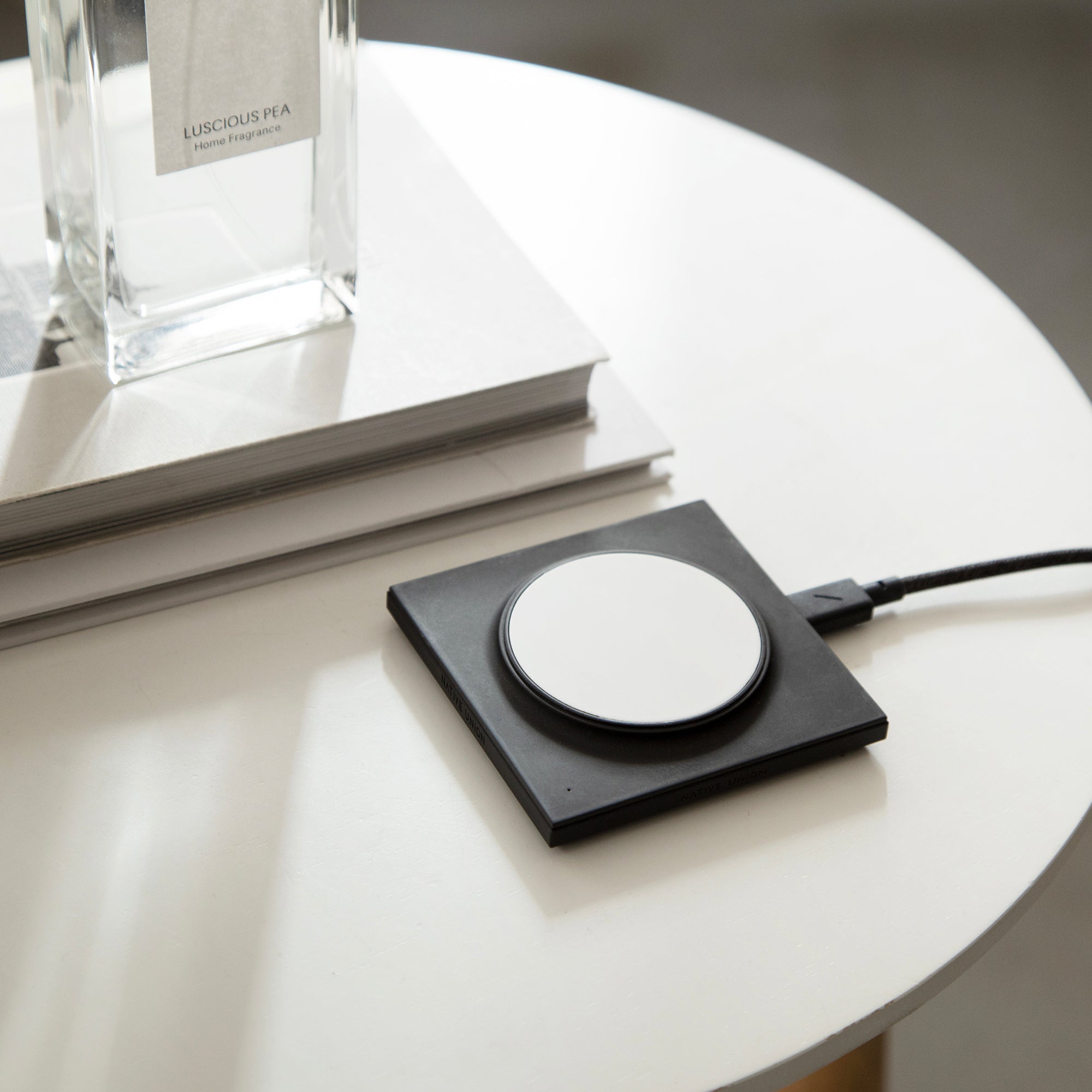 native-union-drop-chargeur-sans-fil-magn-tique image 4