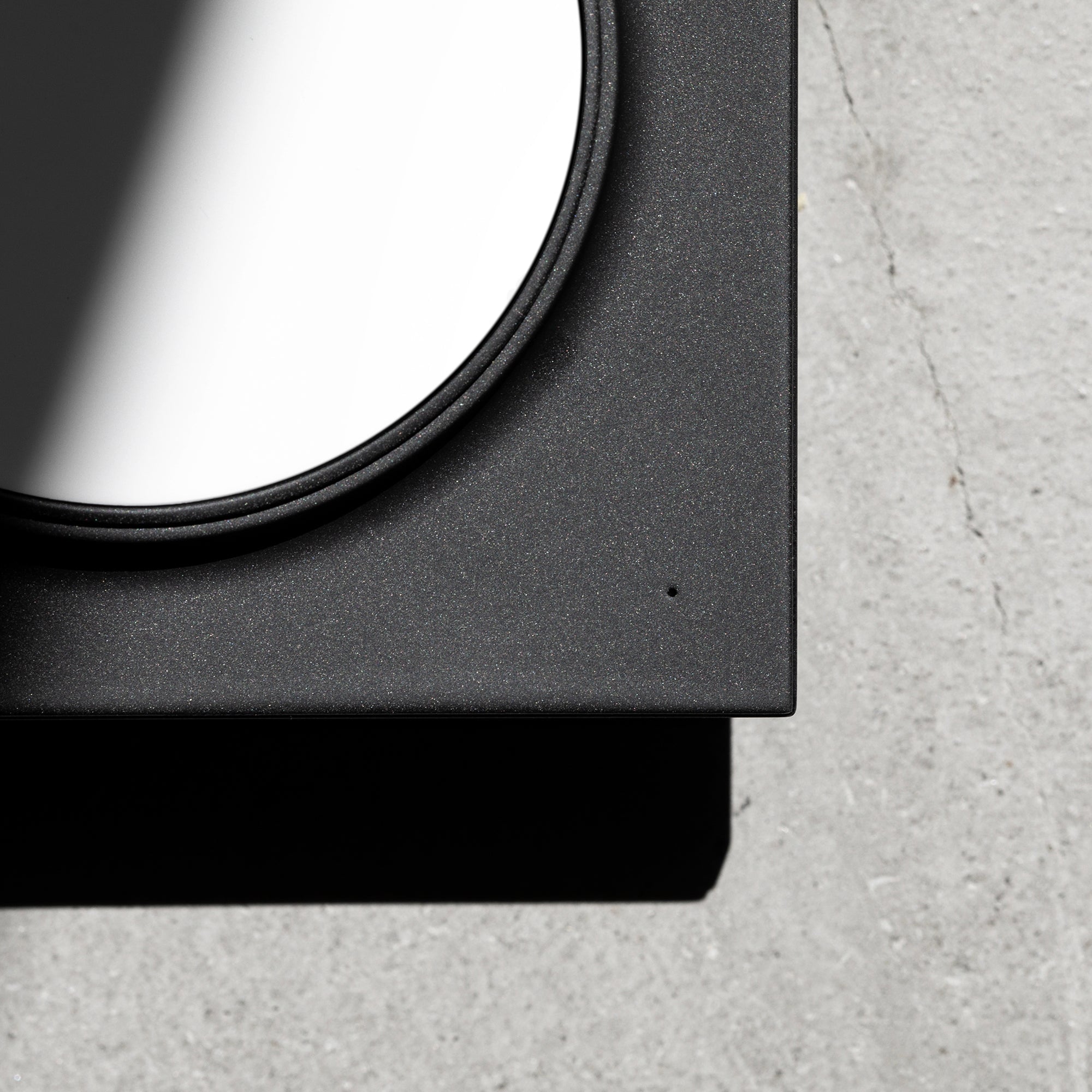 native-union-drop-chargeur-sans-fil-magn-tique image 5