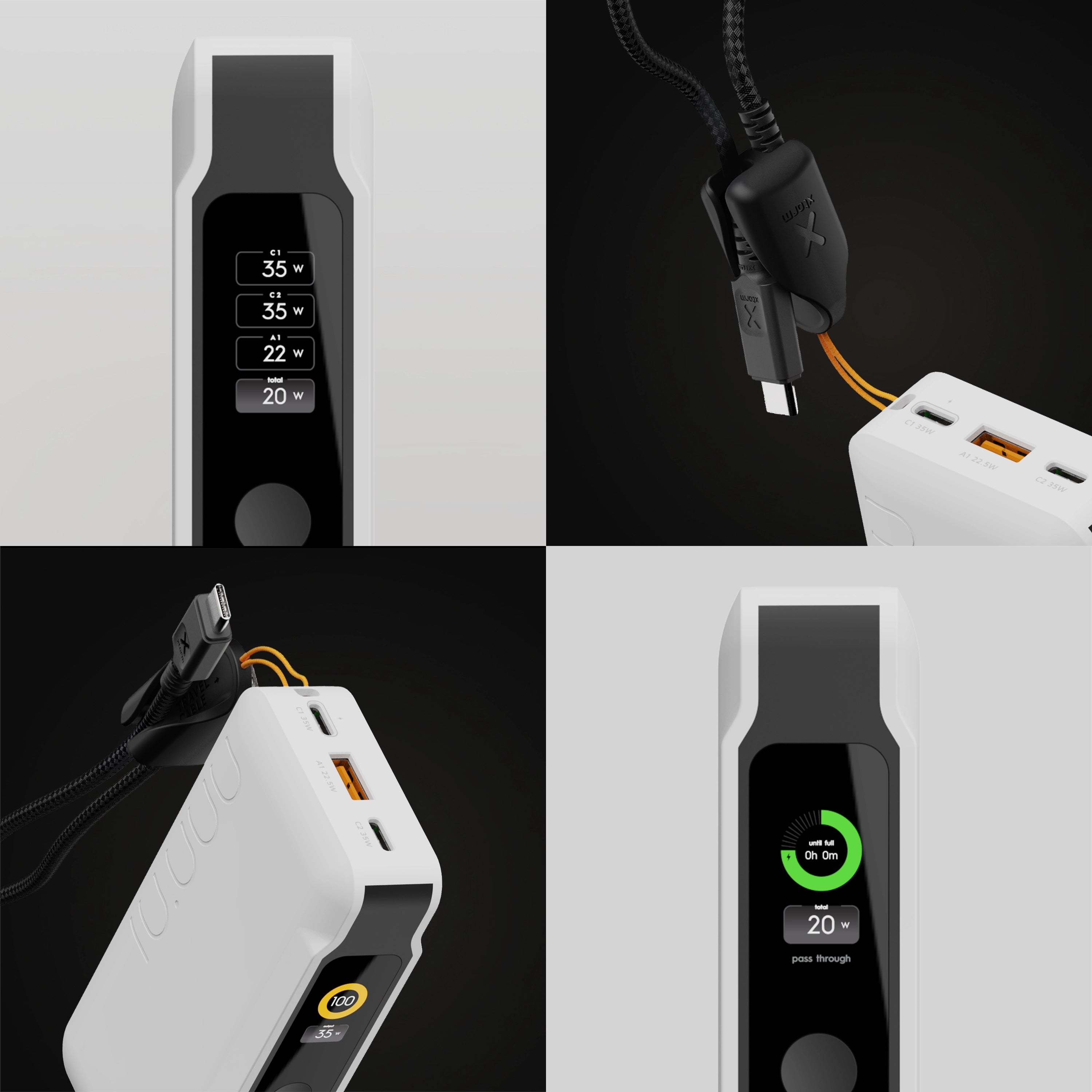 xtorm-nextgen-powerbank-35w-10-000-mah-dusk-white image 8