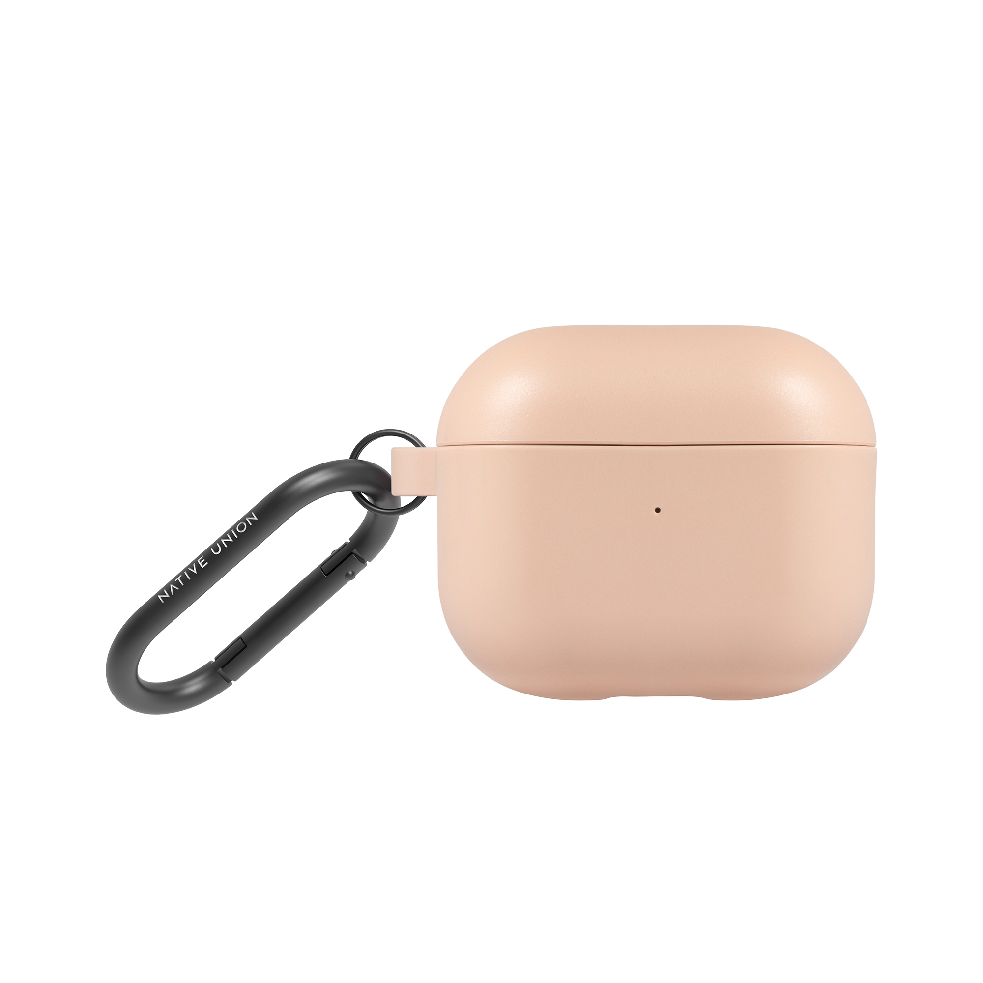 coque-native-union-roam-pour-airpods-gen-3 image 4