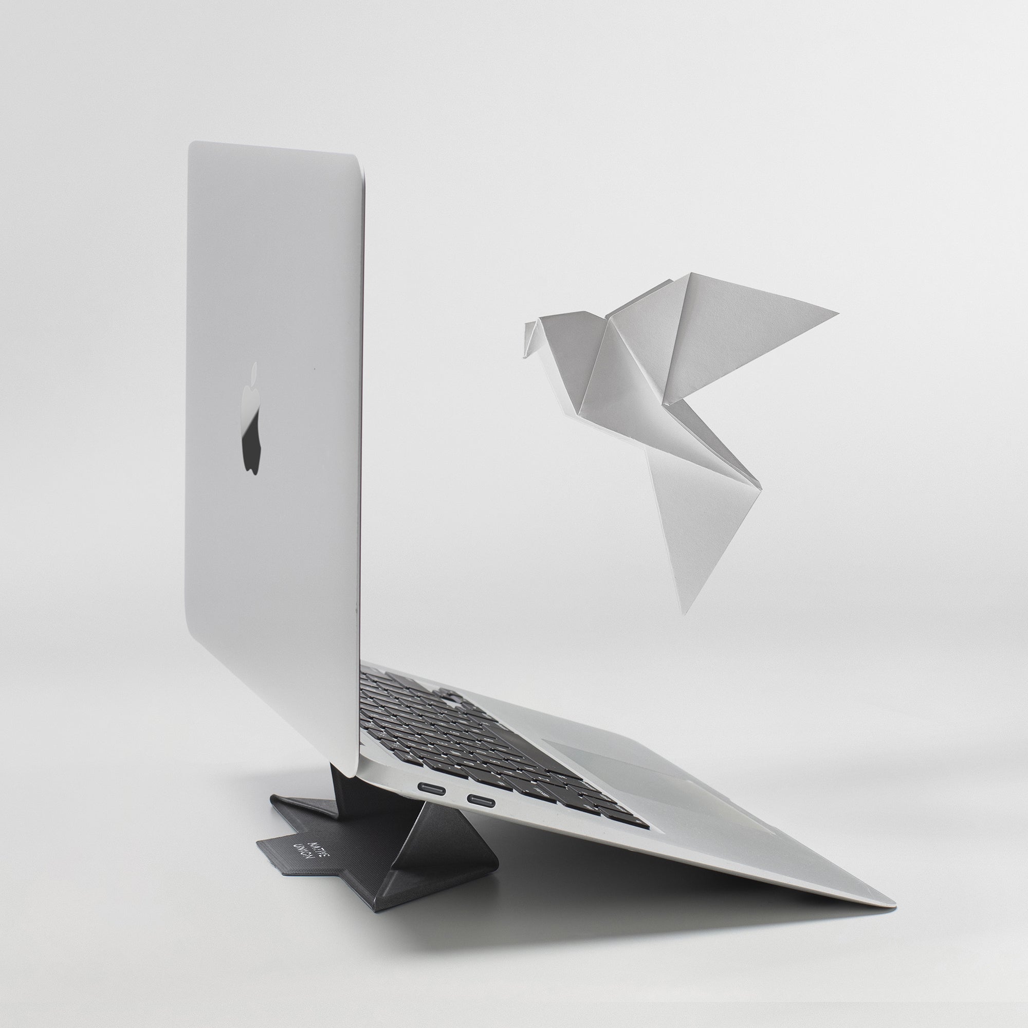 native-union-rise-support-pliable-pour-ordinateur-portable image 3