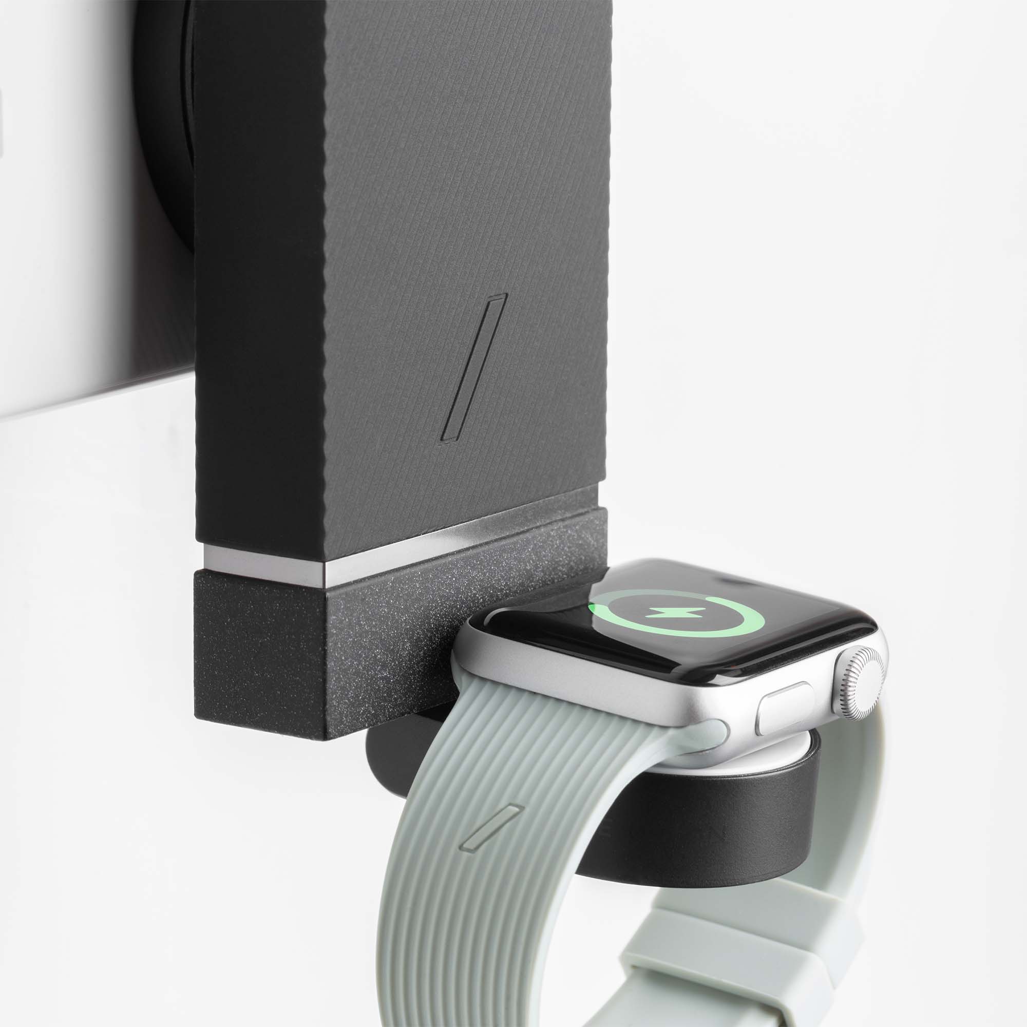 native-union-watch-puck-chargeur-apple-watch-pliable-usb-c image 3
