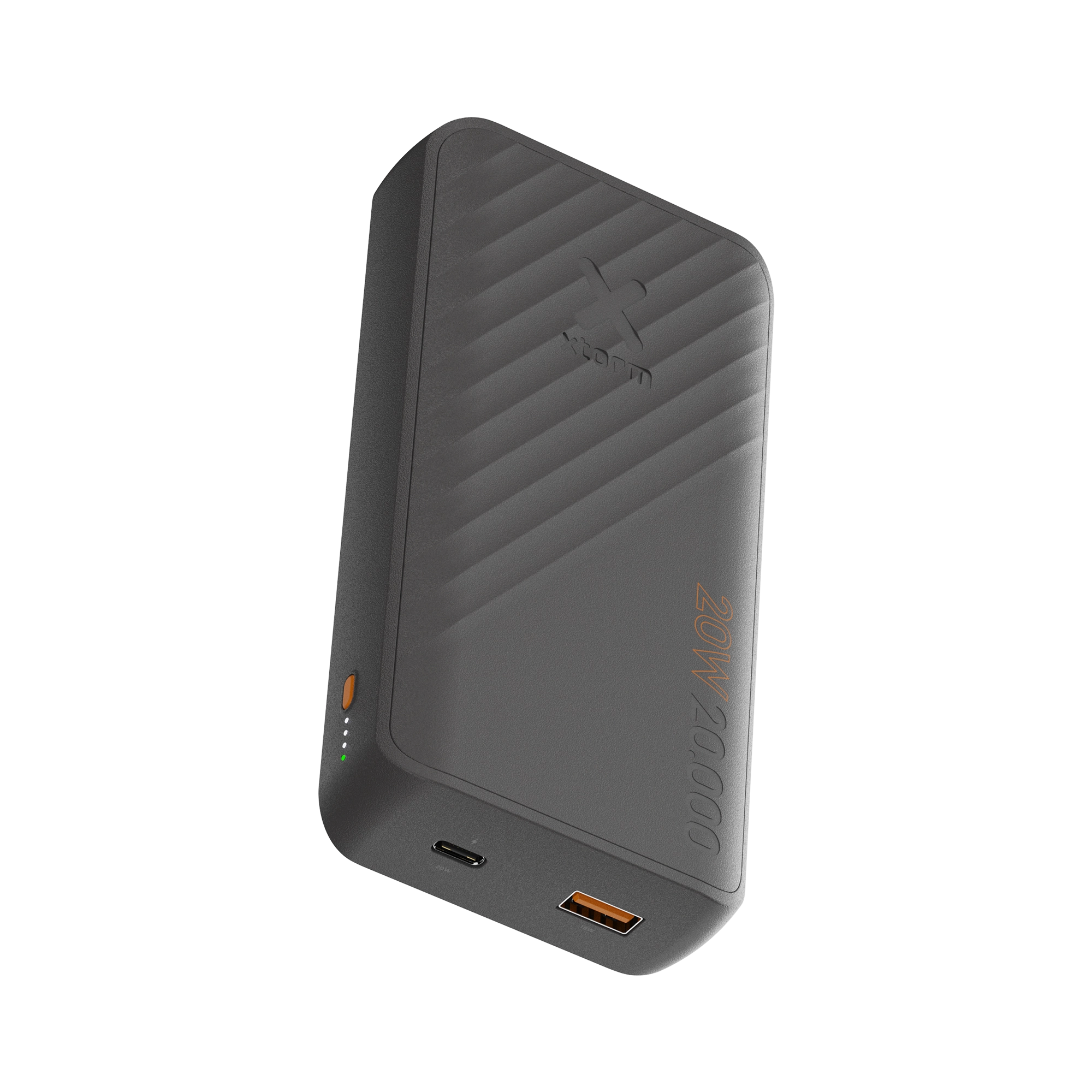 xtorm-supercharge-power-bank-20-000-mah-20w image 2