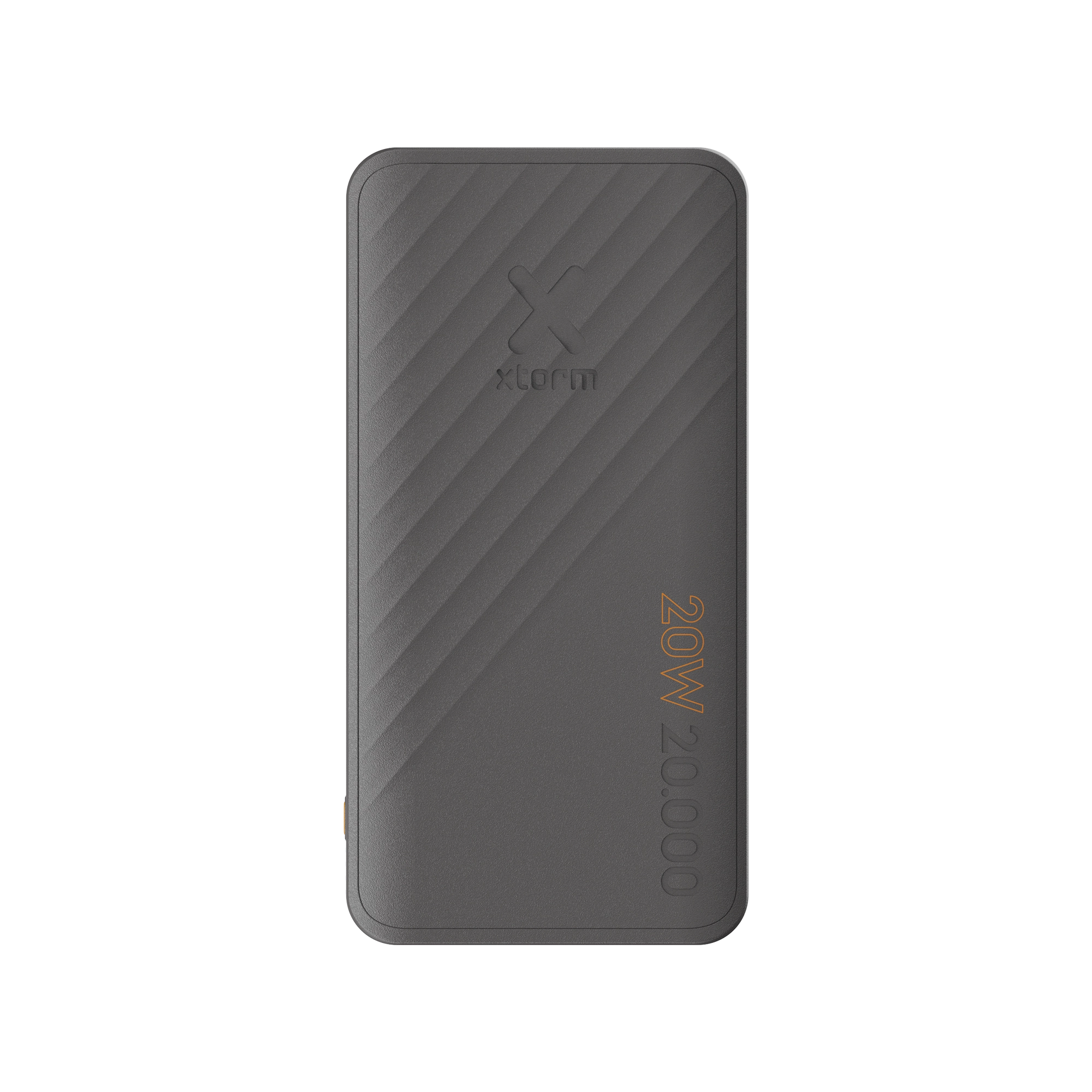 xtorm-supercharge-power-bank-20-000-mah-20w image 6