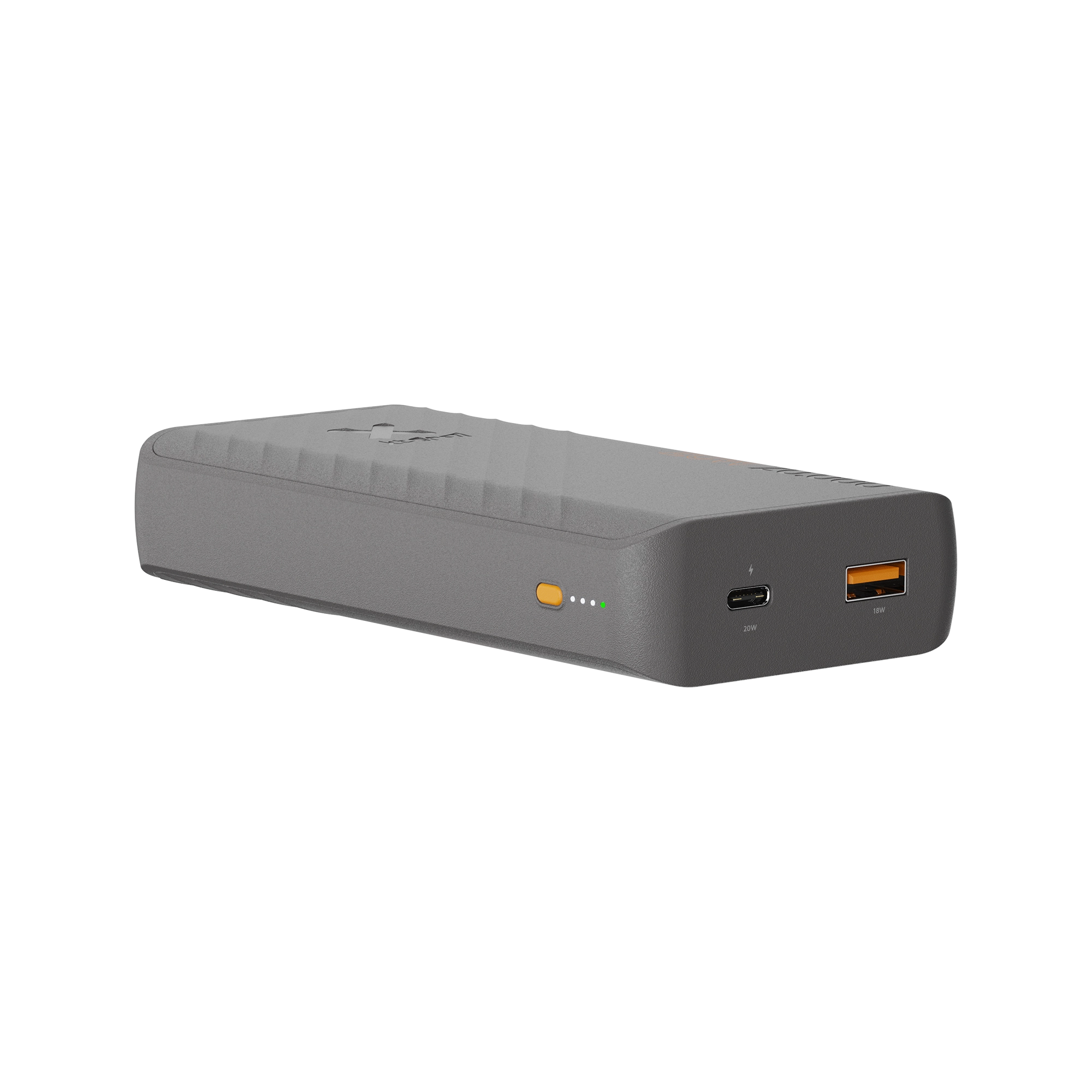 xtorm-supercharge-power-bank-20-000-mah-20w image 7
