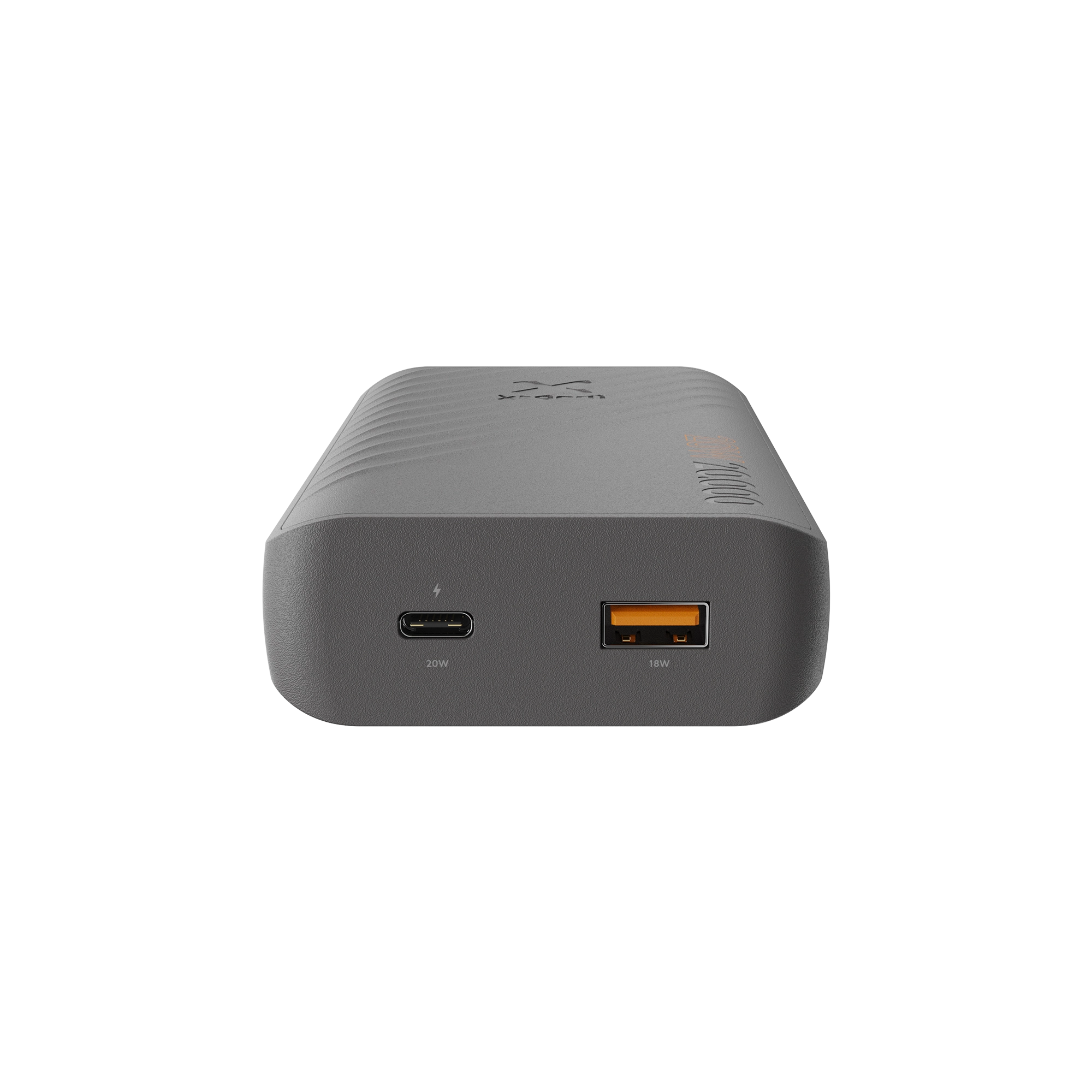xtorm-supercharge-power-bank-20-000-mah-20w image 3