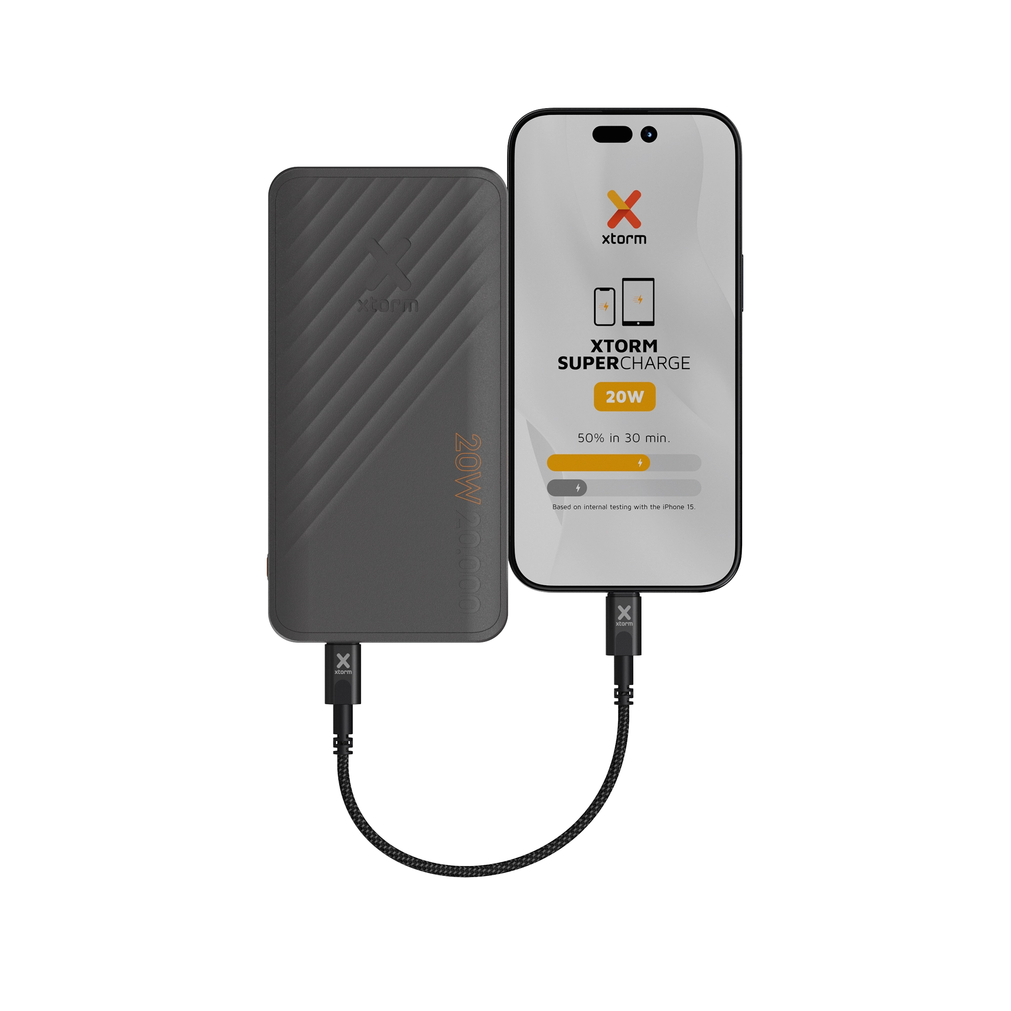 xtorm-supercharge-power-bank-20-000-mah-20w image 8