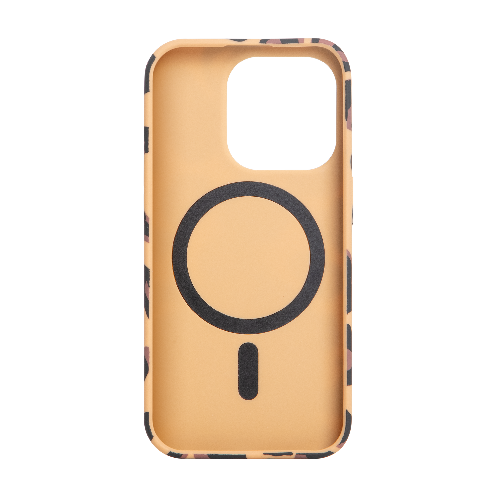coque-native-union-leopard-pour-iphone-15-dition-balzac-paris image 7