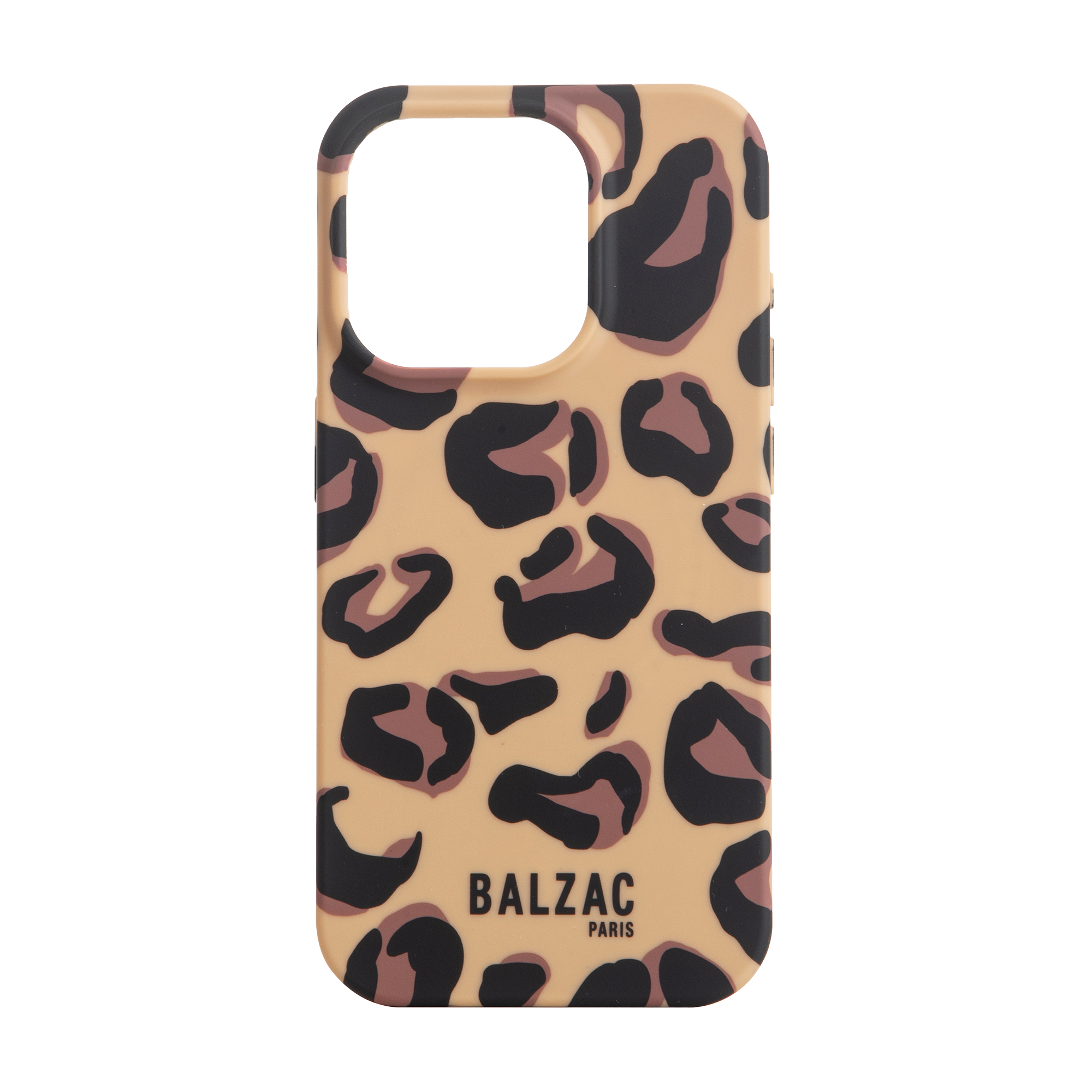 coque-native-union-leopard-pour-iphone-15-dition-balzac-paris image 1