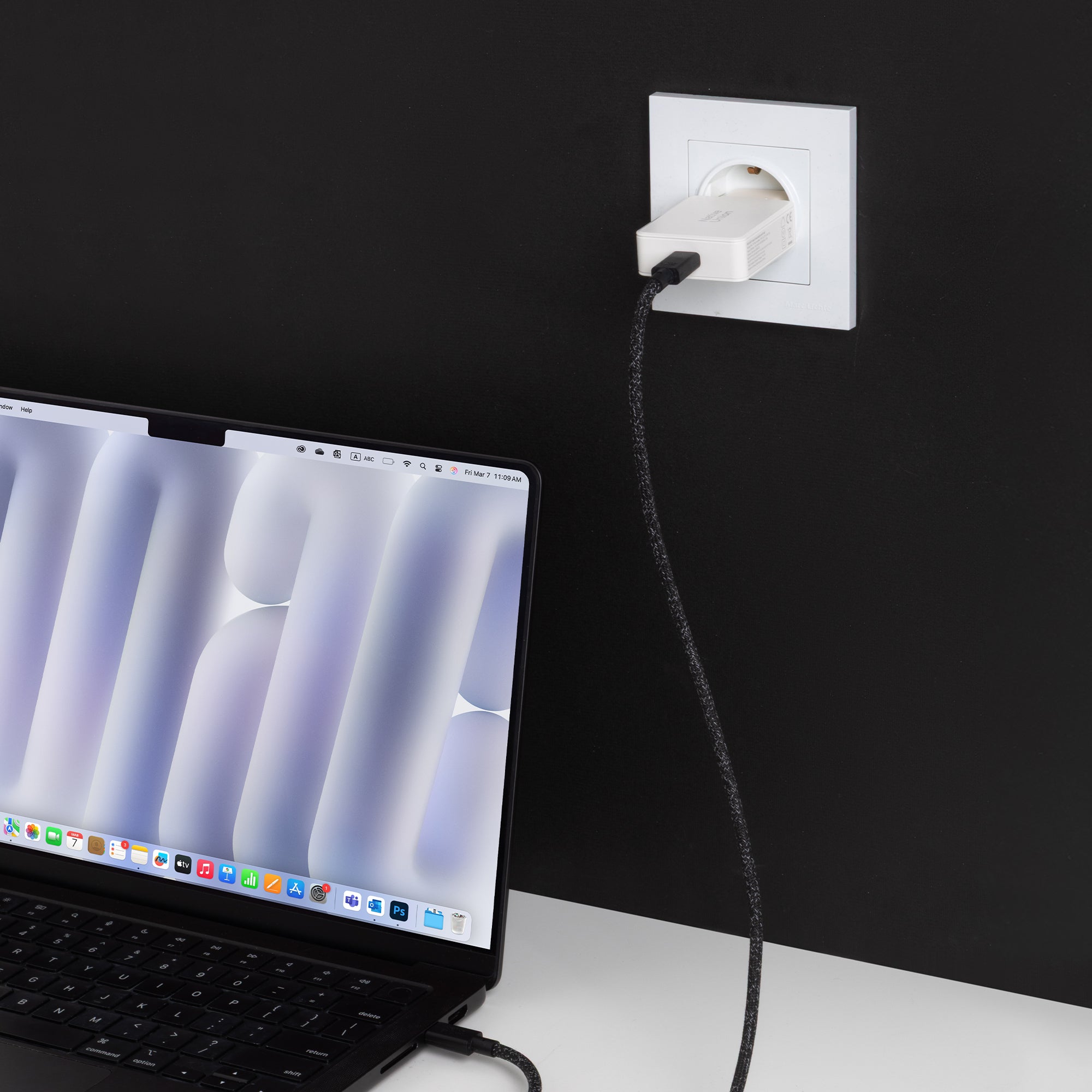 native-union-chargeur-gan-pd-70w image 8