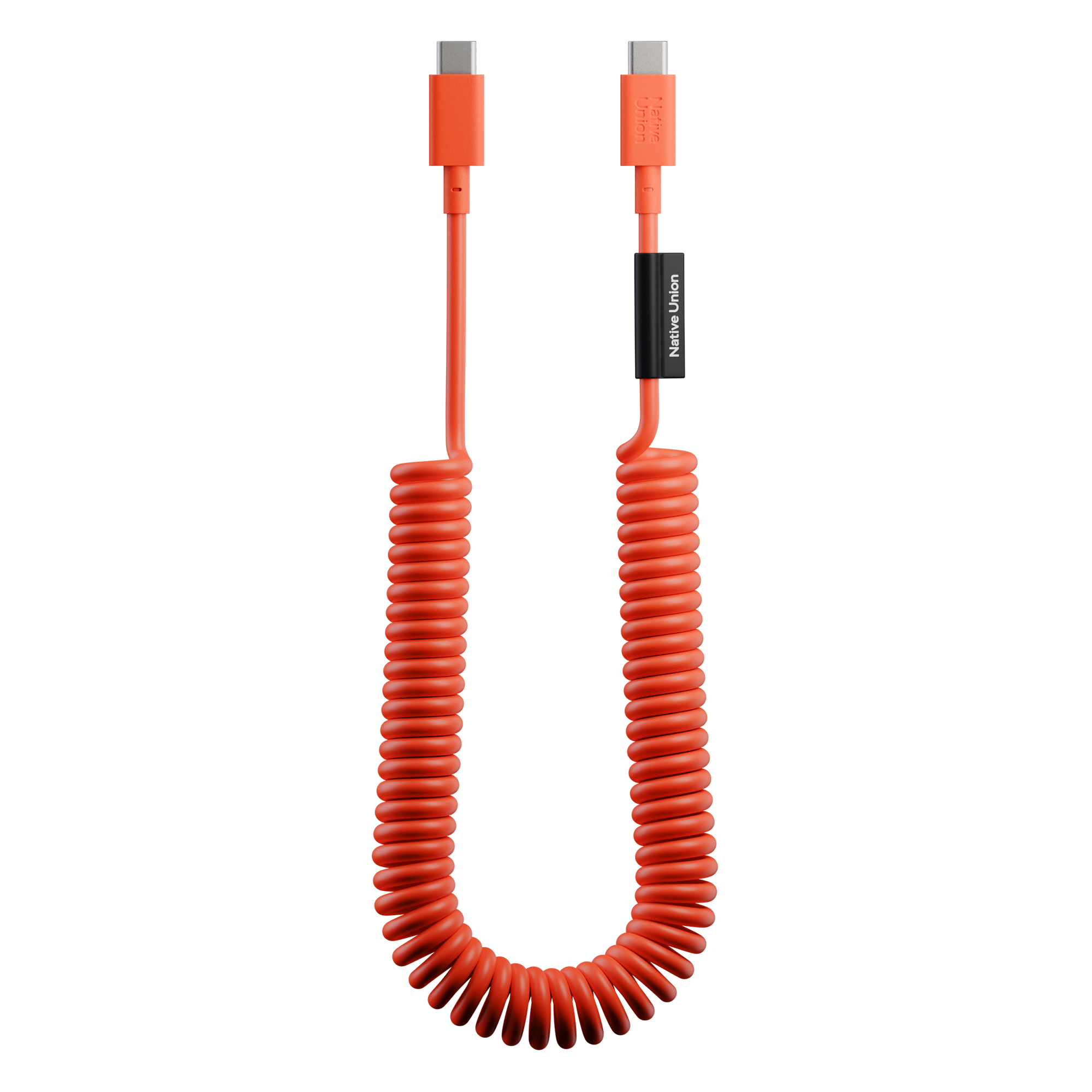 c-ble-spiral-native-union-pop-cable-xl-usb-c-vers-usb-c-60w-extensible-de-0-5-2- image 1