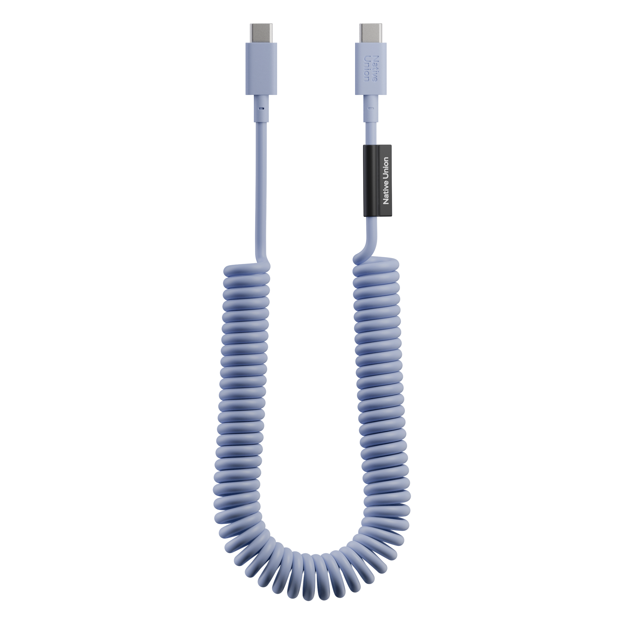 c-ble-spiral-native-union-pop-cable-xl-usb-c-vers-usb-c-60w-extensible-de-0-5-2- image 7