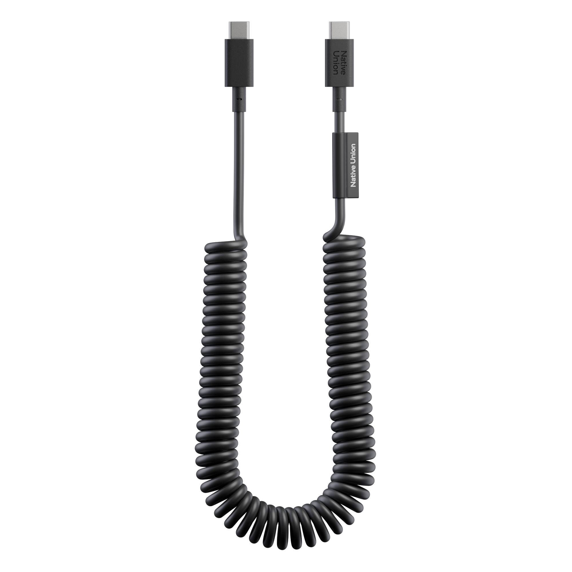 c-ble-spiral-native-union-pop-cable-xl-usb-c-vers-usb-c-60w-extensible-de-0-5-2- image 3