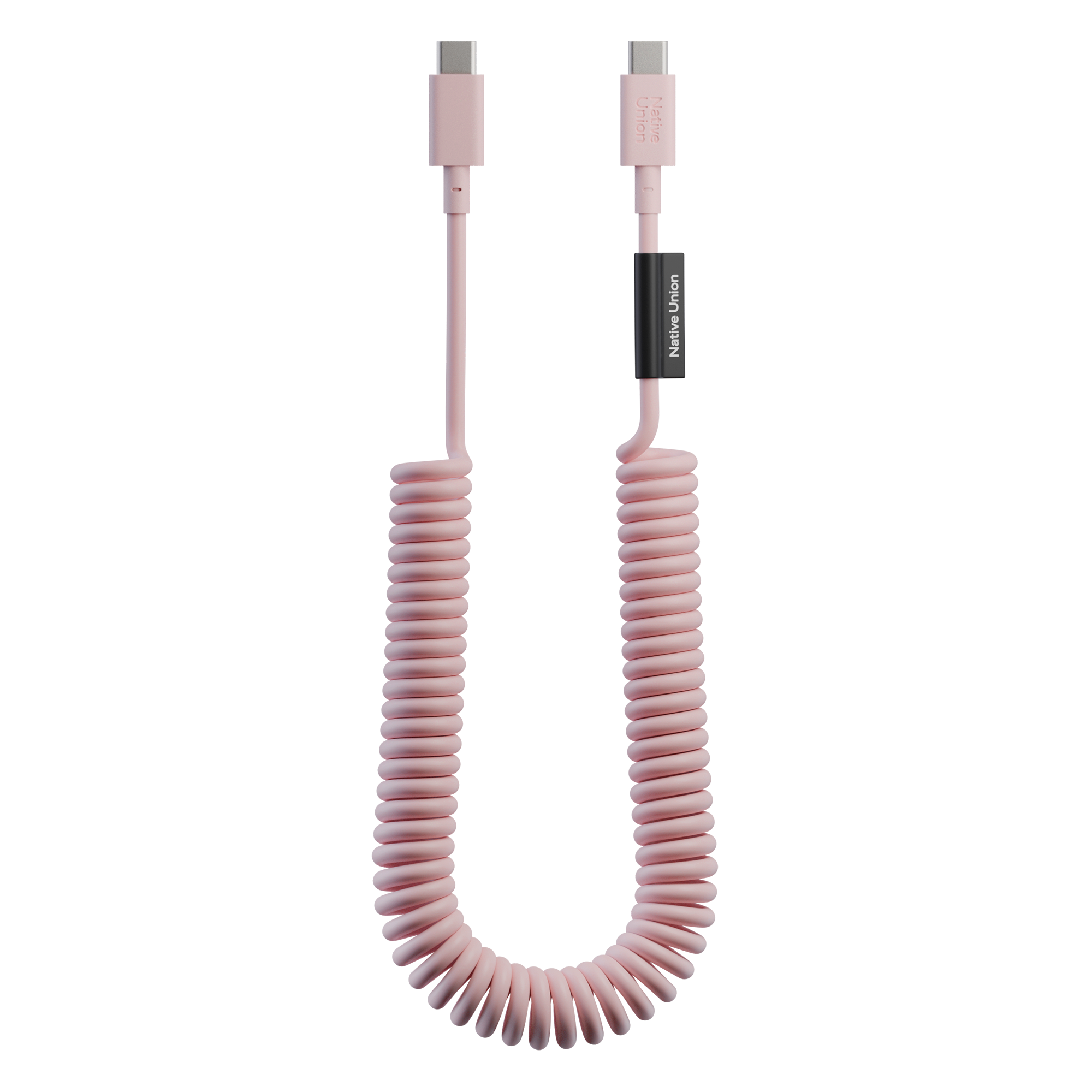 c-ble-spiral-native-union-pop-cable-xl-usb-c-vers-usb-c-60w-extensible-de-0-5-2- image 6