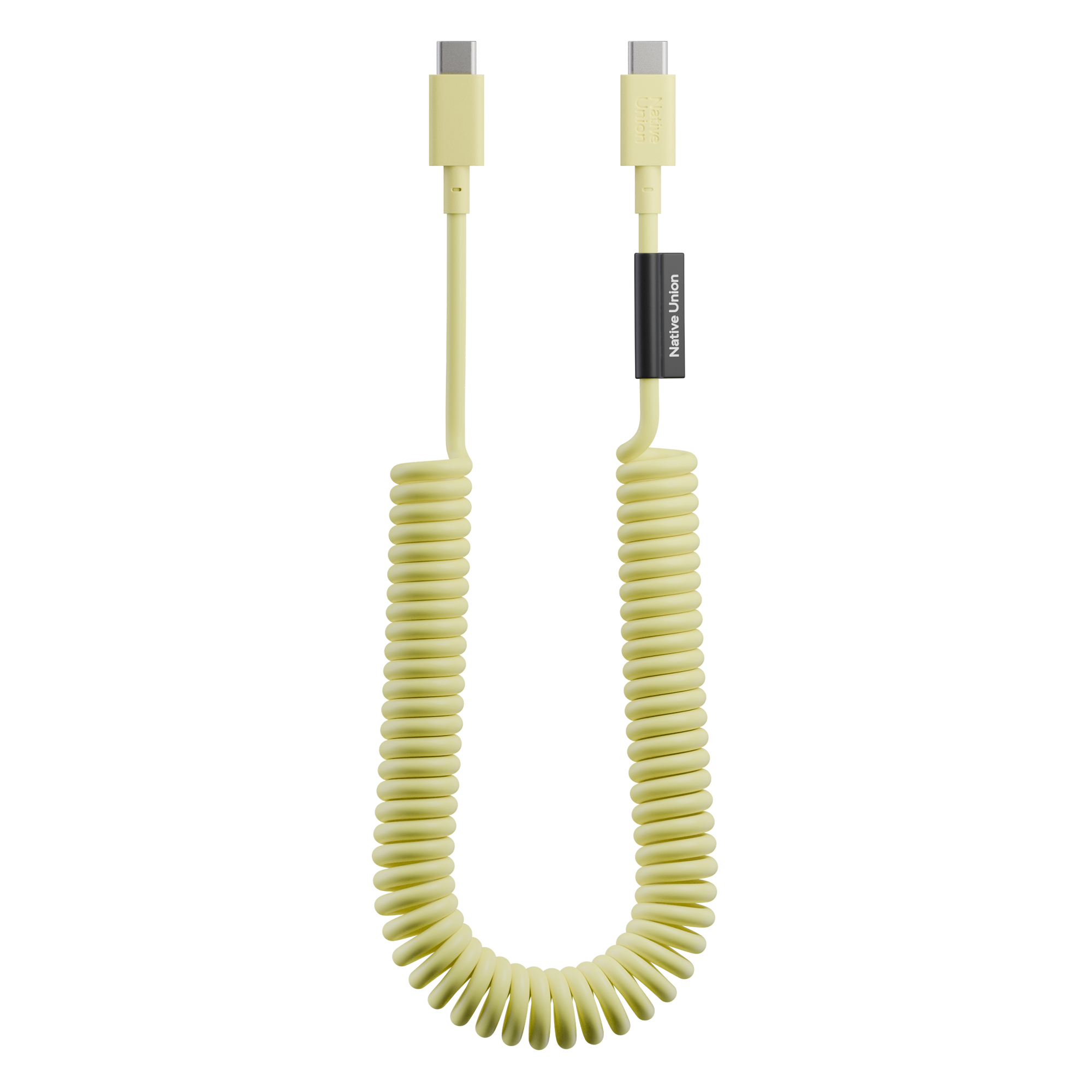c-ble-spiral-native-union-pop-cable-xl-usb-c-vers-usb-c-60w-extensible-de-0-5-2- image 5