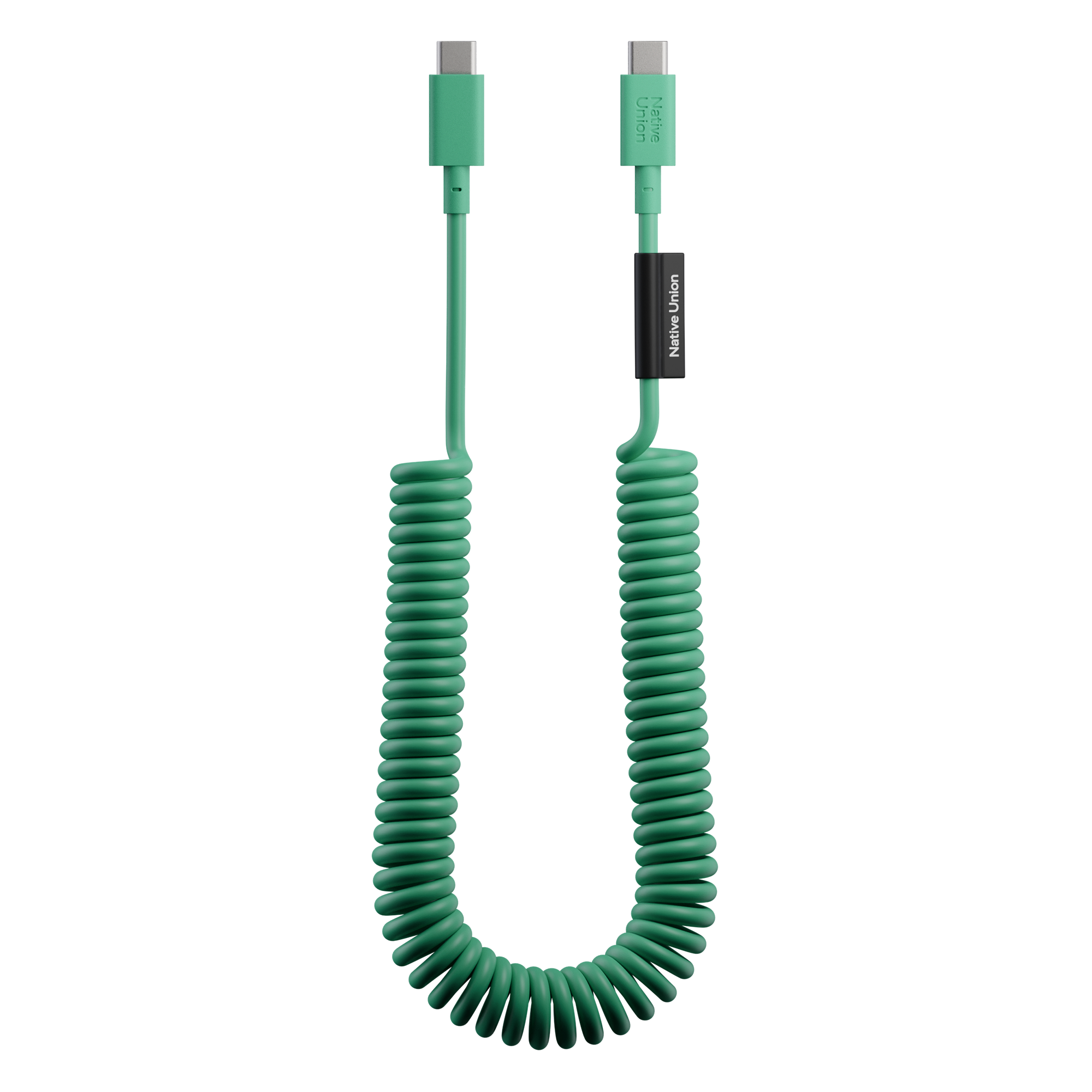 c-ble-spiral-native-union-pop-cable-xl-usb-c-vers-usb-c-60w-extensible-de-0-5-2- image 2