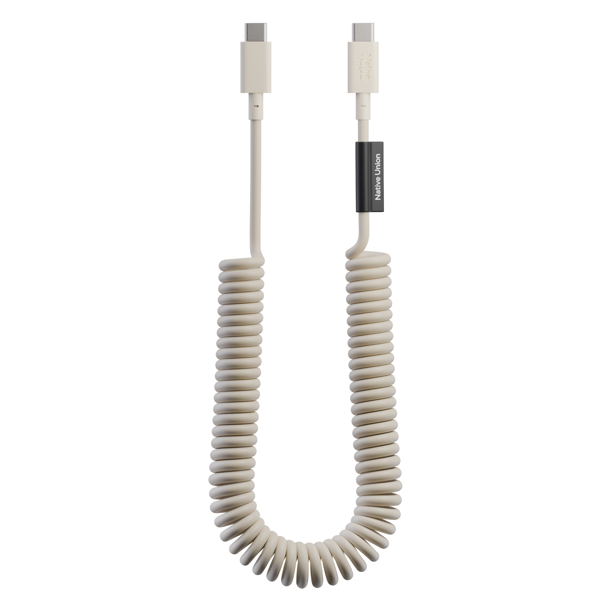 c-ble-spiral-native-union-pop-cable-xl-usb-c-vers-usb-c-60w-extensible-de-0-5-2- image 4