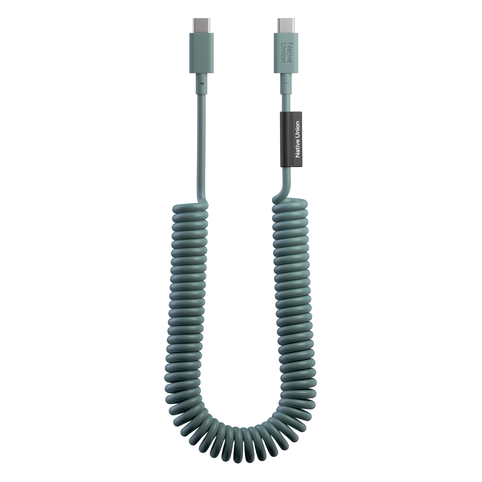 c-ble-spiral-native-union-pop-cable-xl-usb-c-vers-usb-c-60w-extensible-de-0-5-2- image 8