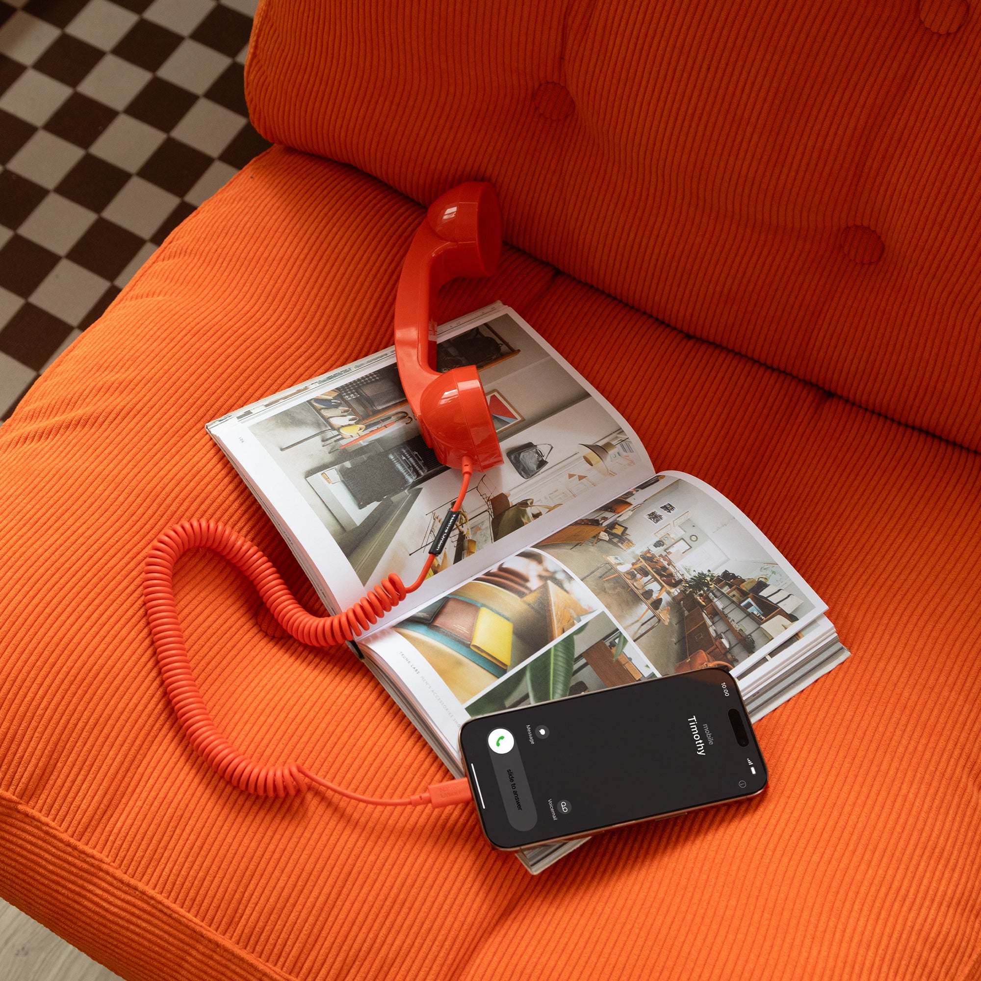 native-union-pop-phone-combin-t-l-phonique-usb-c image 2
