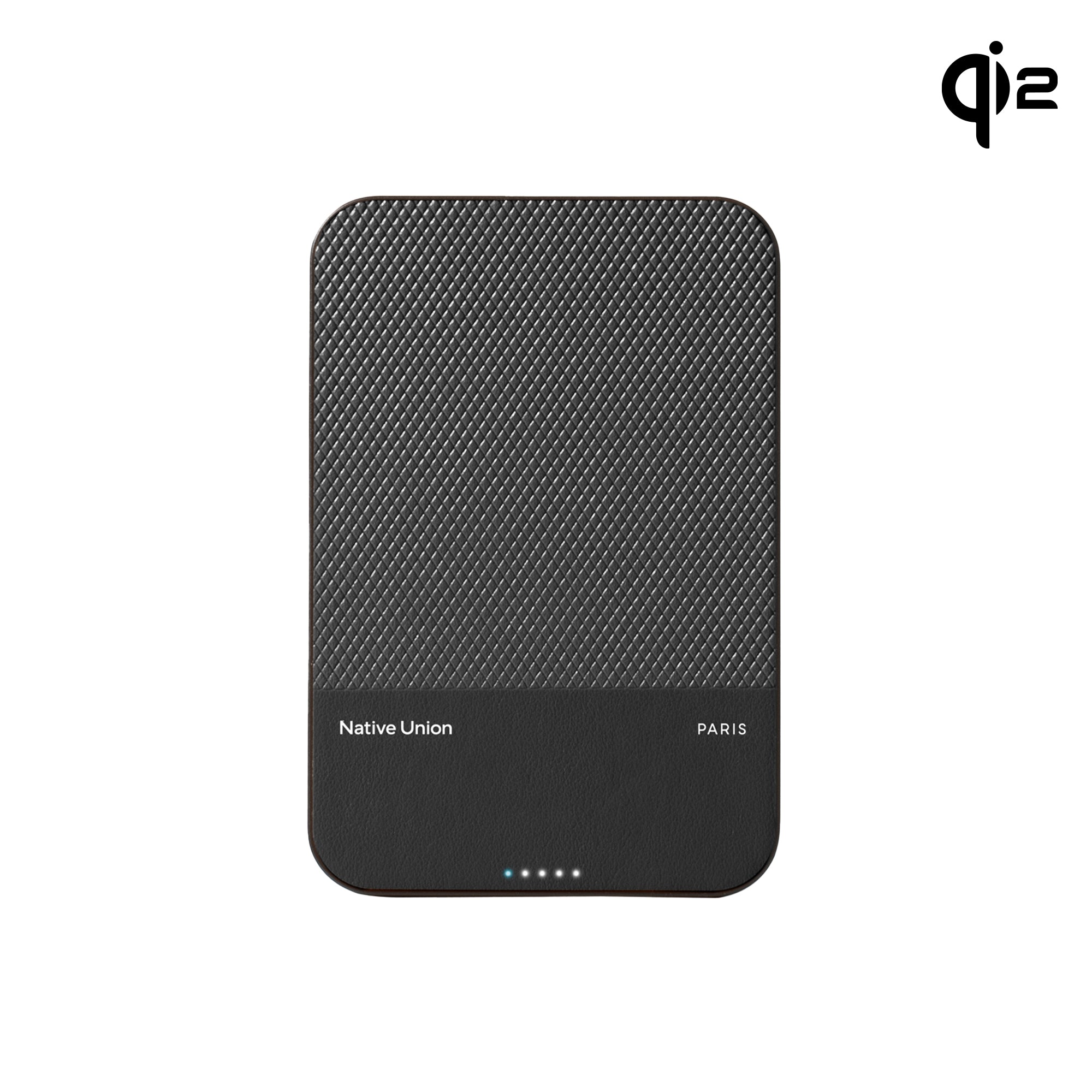 native-union-re-classic-power-bank-5000mah-magsafe-cuir-v-g-tal image 3