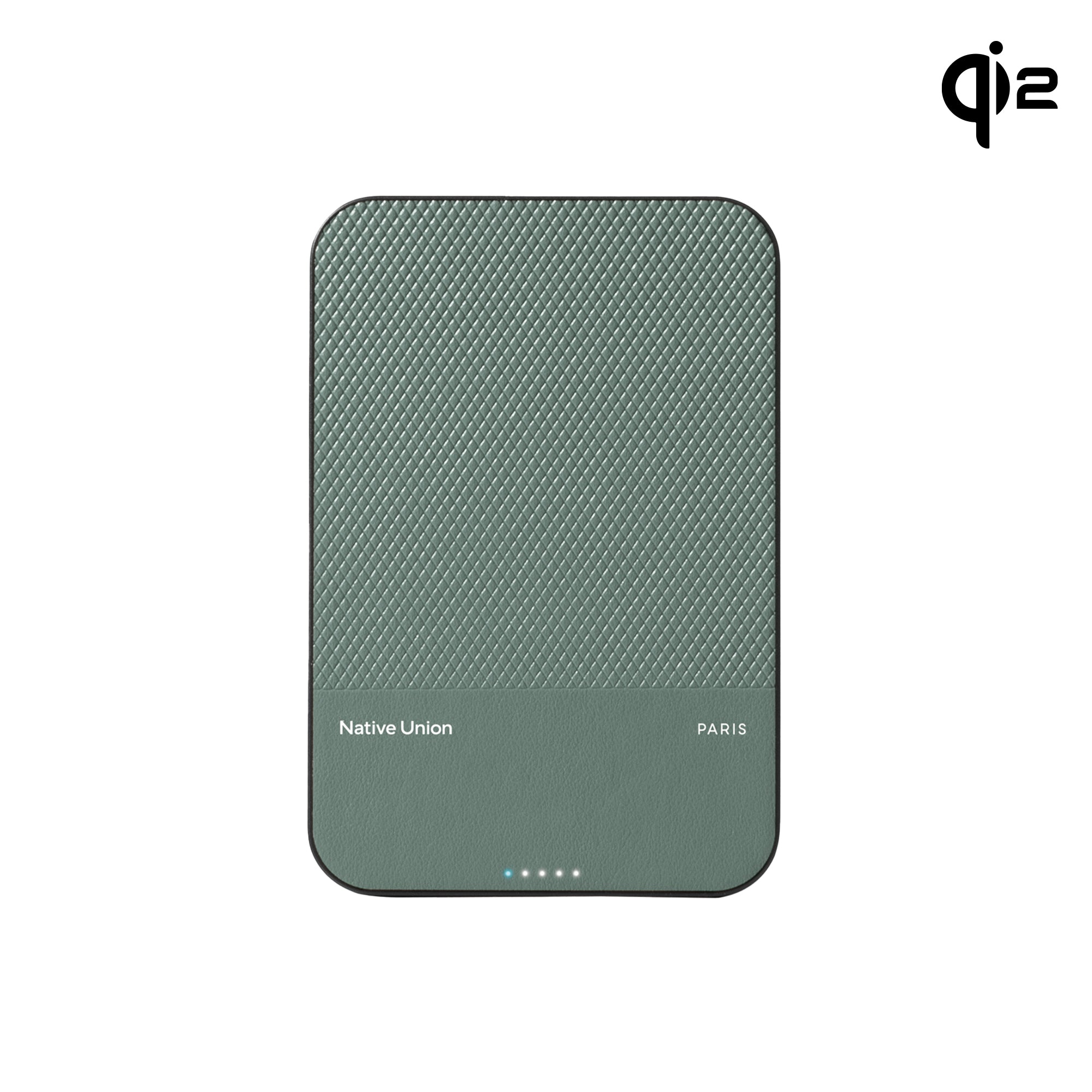 native-union-re-classic-power-bank-5000mah-magsafe-cuir-v-g-tal image 5