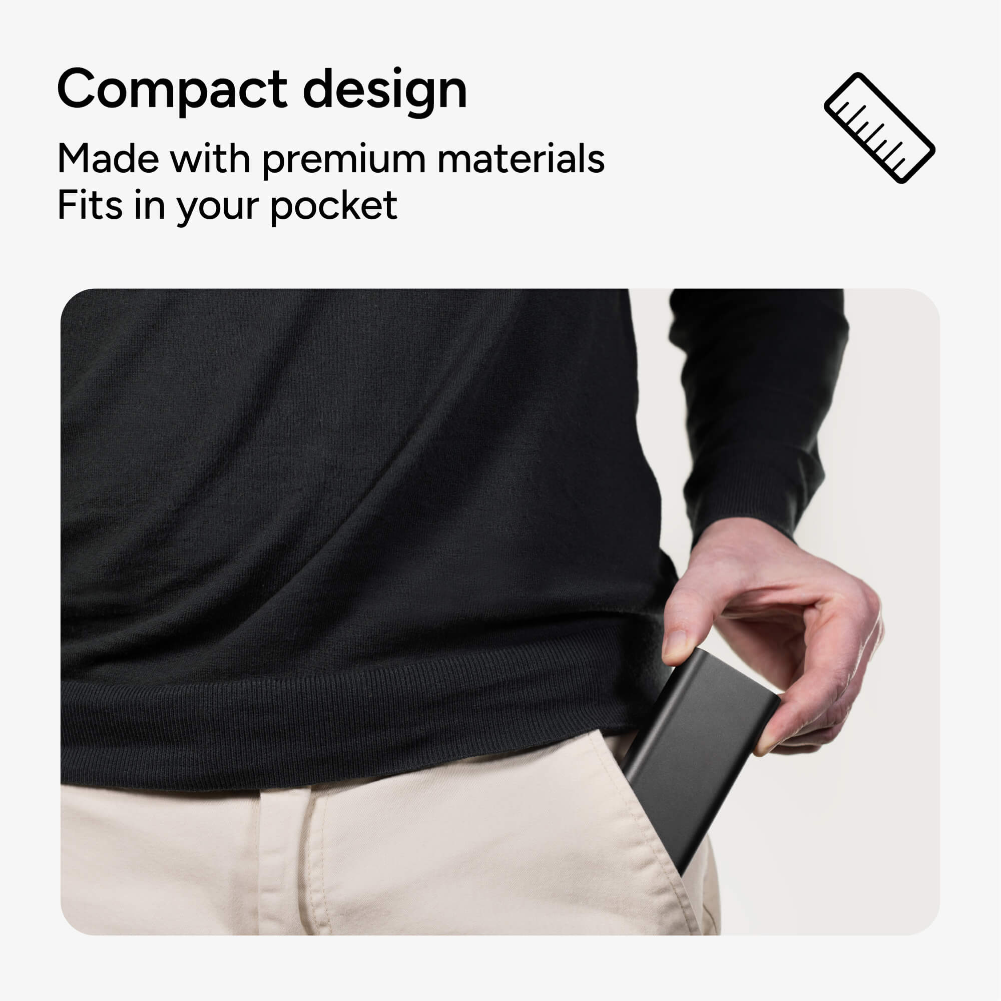 mophie-powerstation-10k-gen-3-power-bank-10000-mah image 3