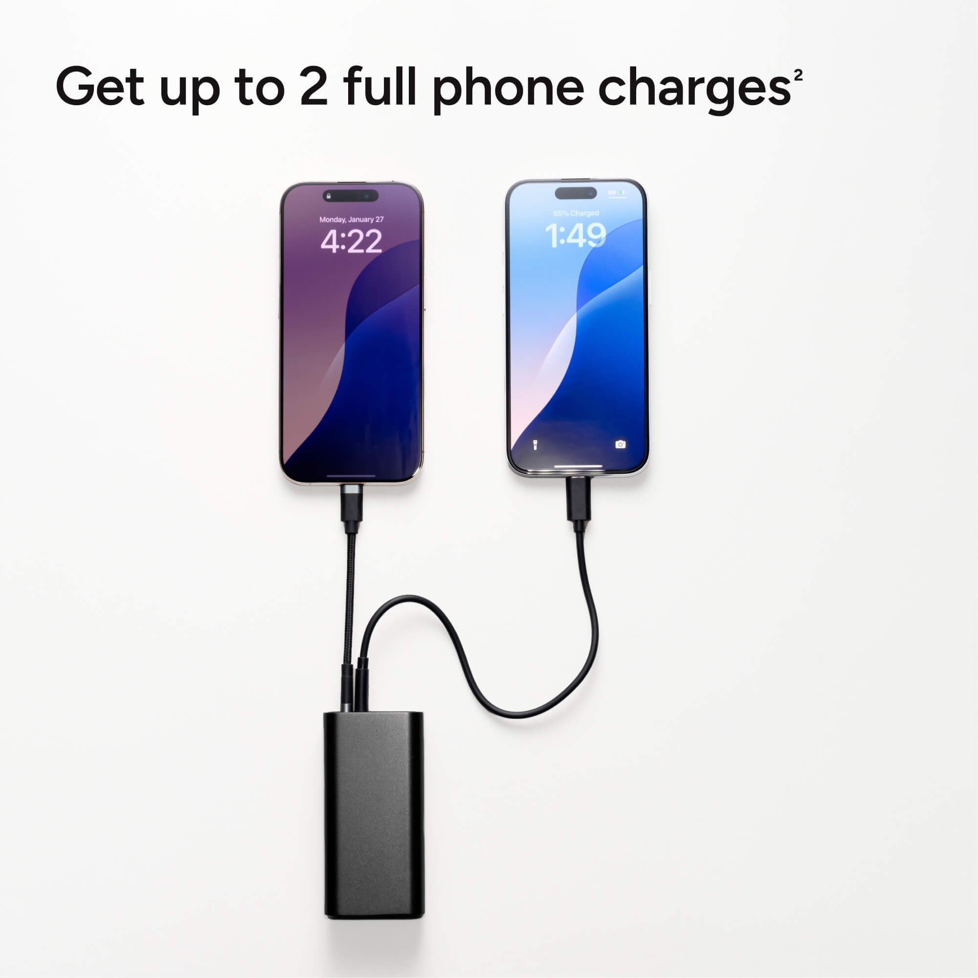 mophie-powerstation-10k-gen-3-power-bank-10000-mah image 5