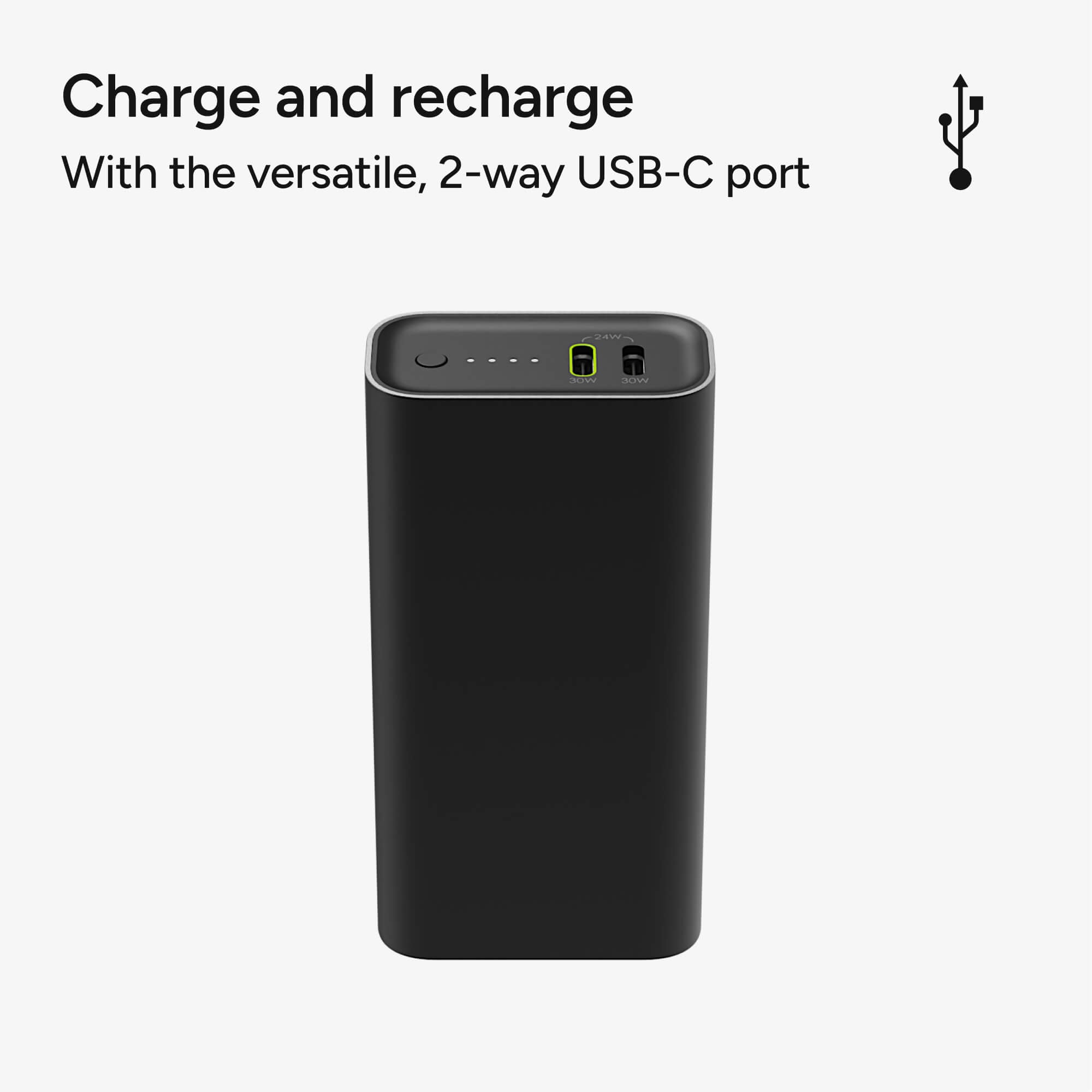 mophie-powerstation-10k-gen-3-power-bank-10000-mah image 6