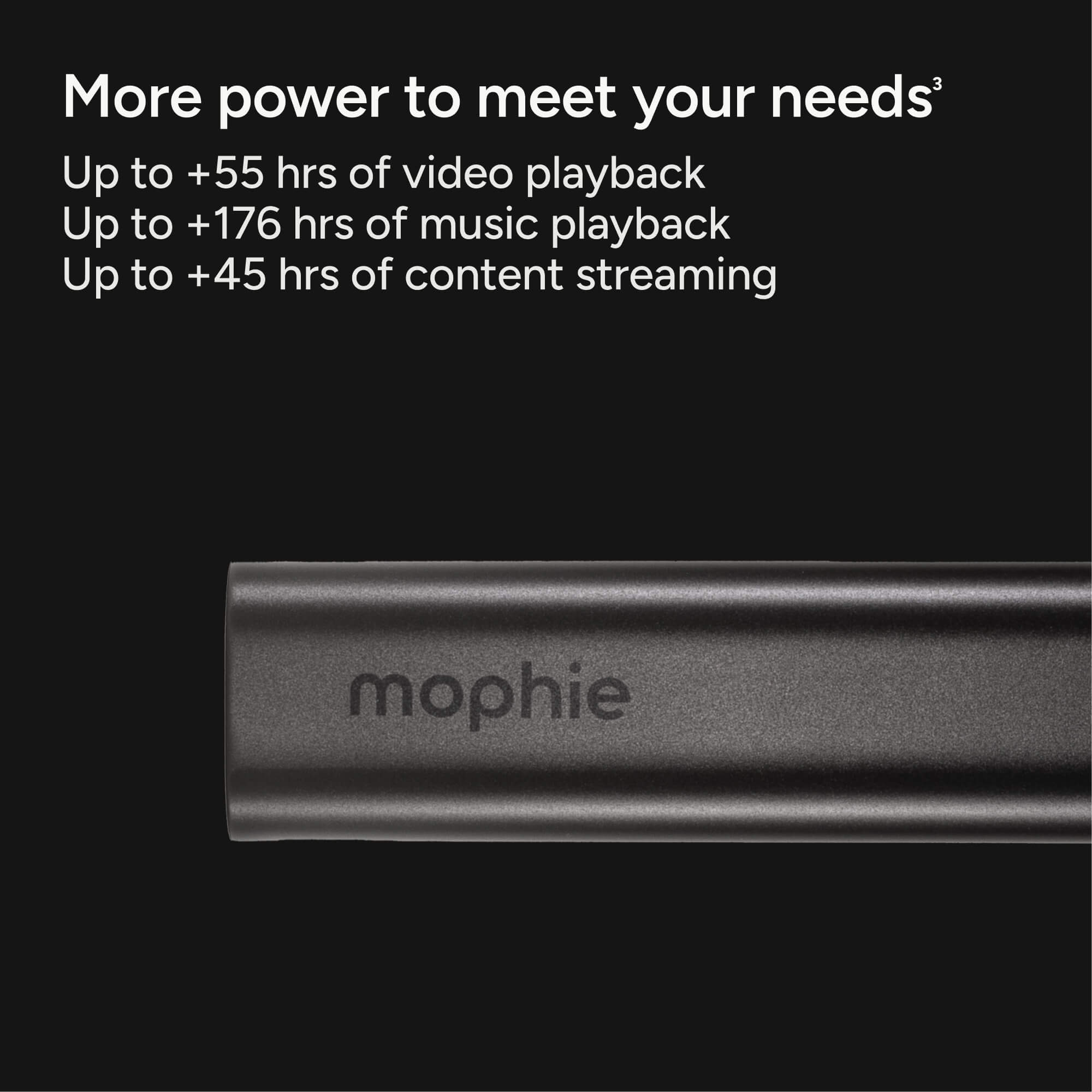 mophie-powerstation-10k-gen-3-power-bank-10000-mah image 7