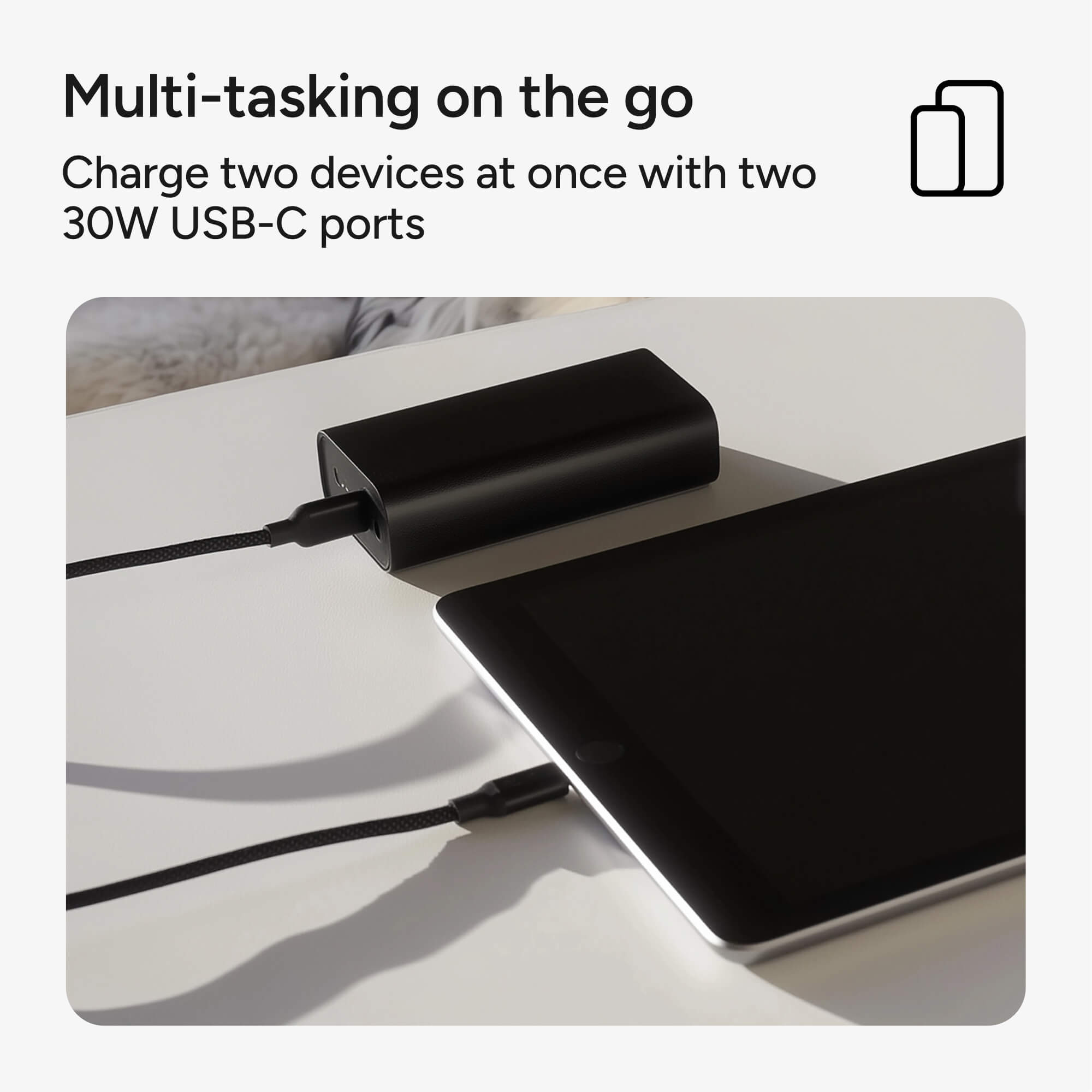 mophie-powerstation-10k-gen-3-power-bank-10000-mah image 4