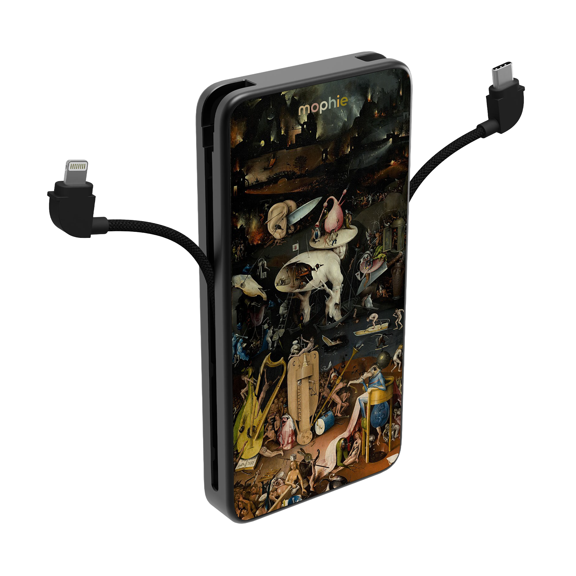 mophie-gallery-edition-powerstation-plus-10k-bosch image 1