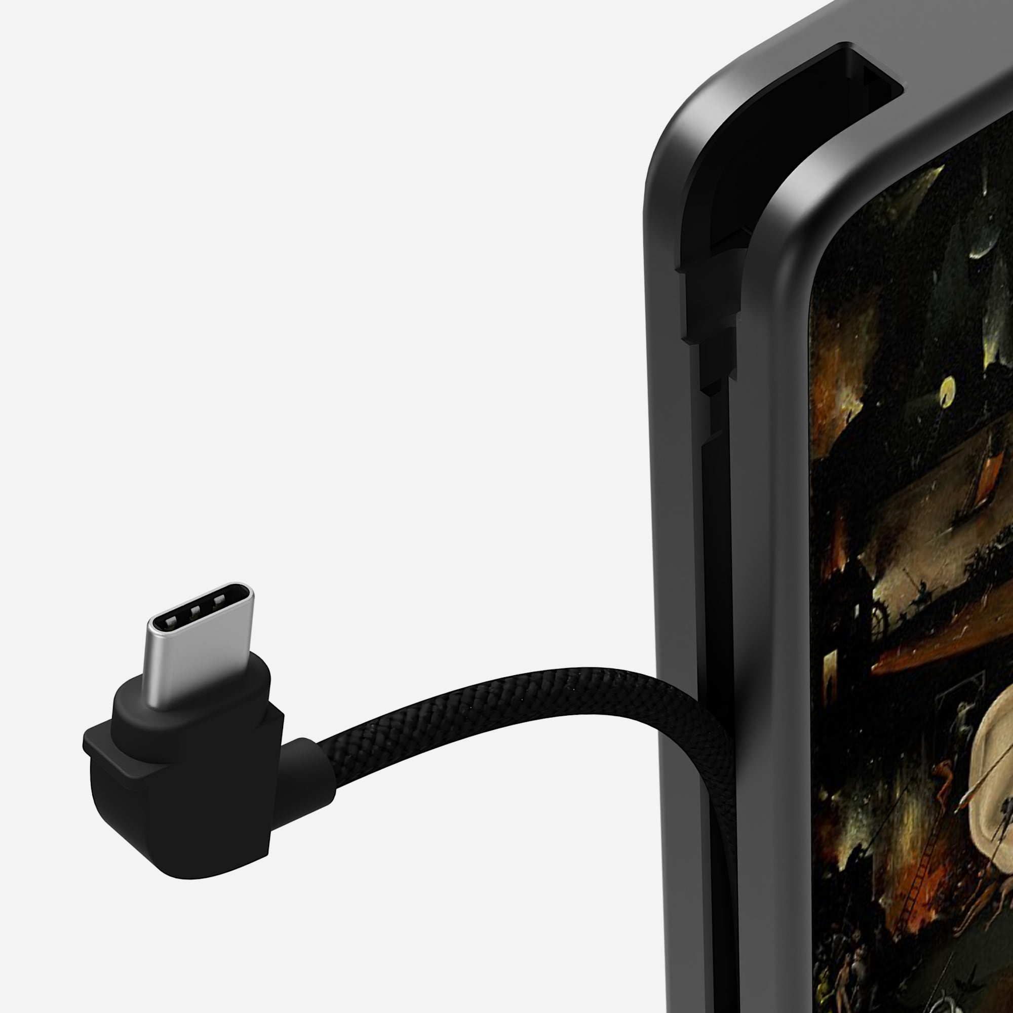 mophie-gallery-edition-powerstation-plus-10k-bosch image 3