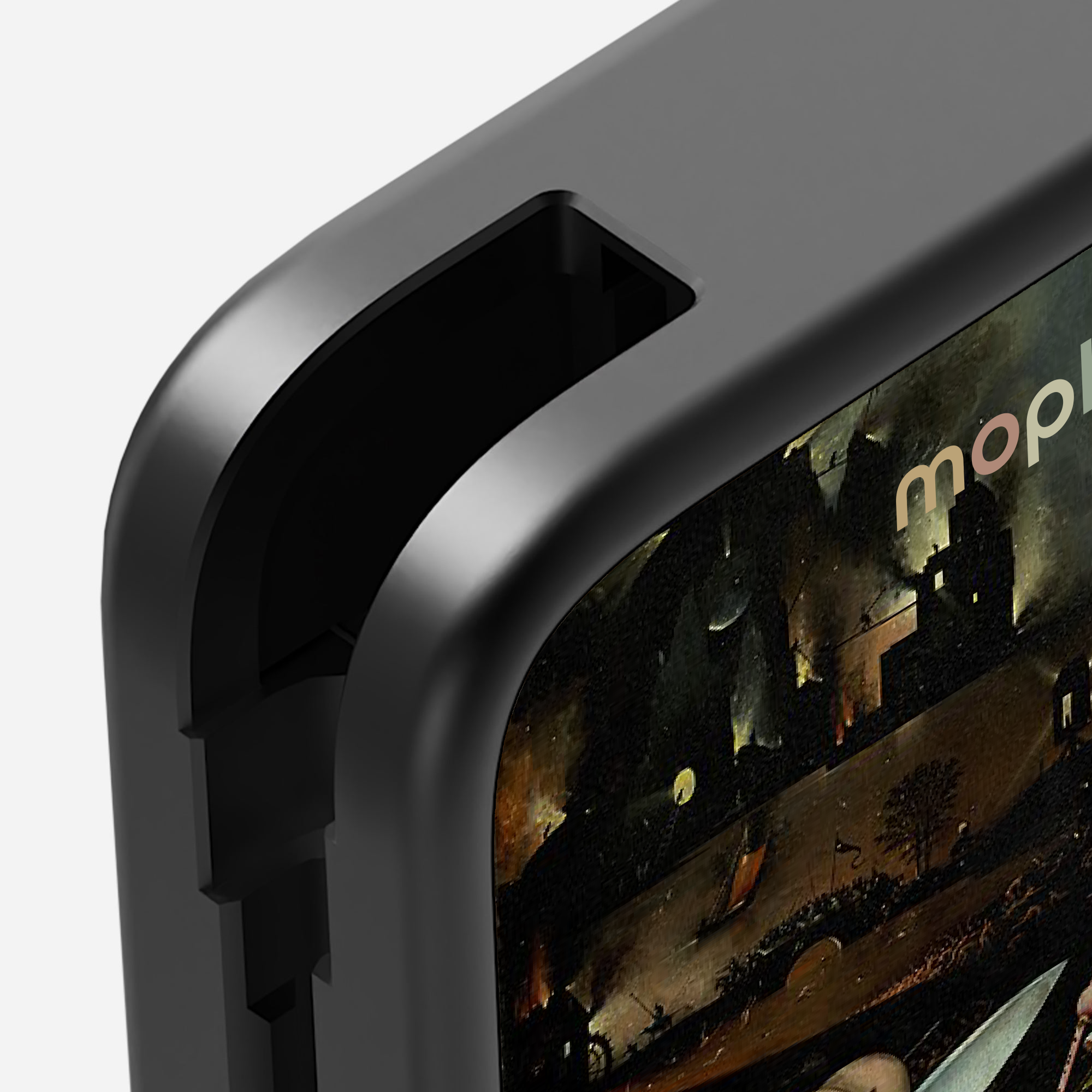mophie-gallery-edition-powerstation-plus-10k-bosch image 4