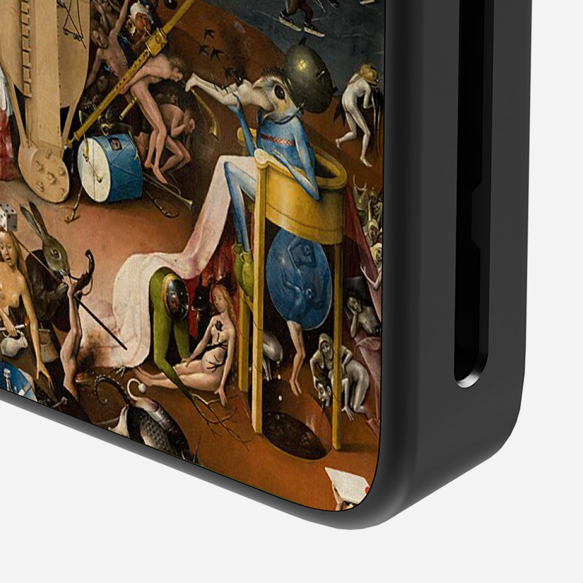 mophie-gallery-edition-powerstation-plus-10k-bosch image 5