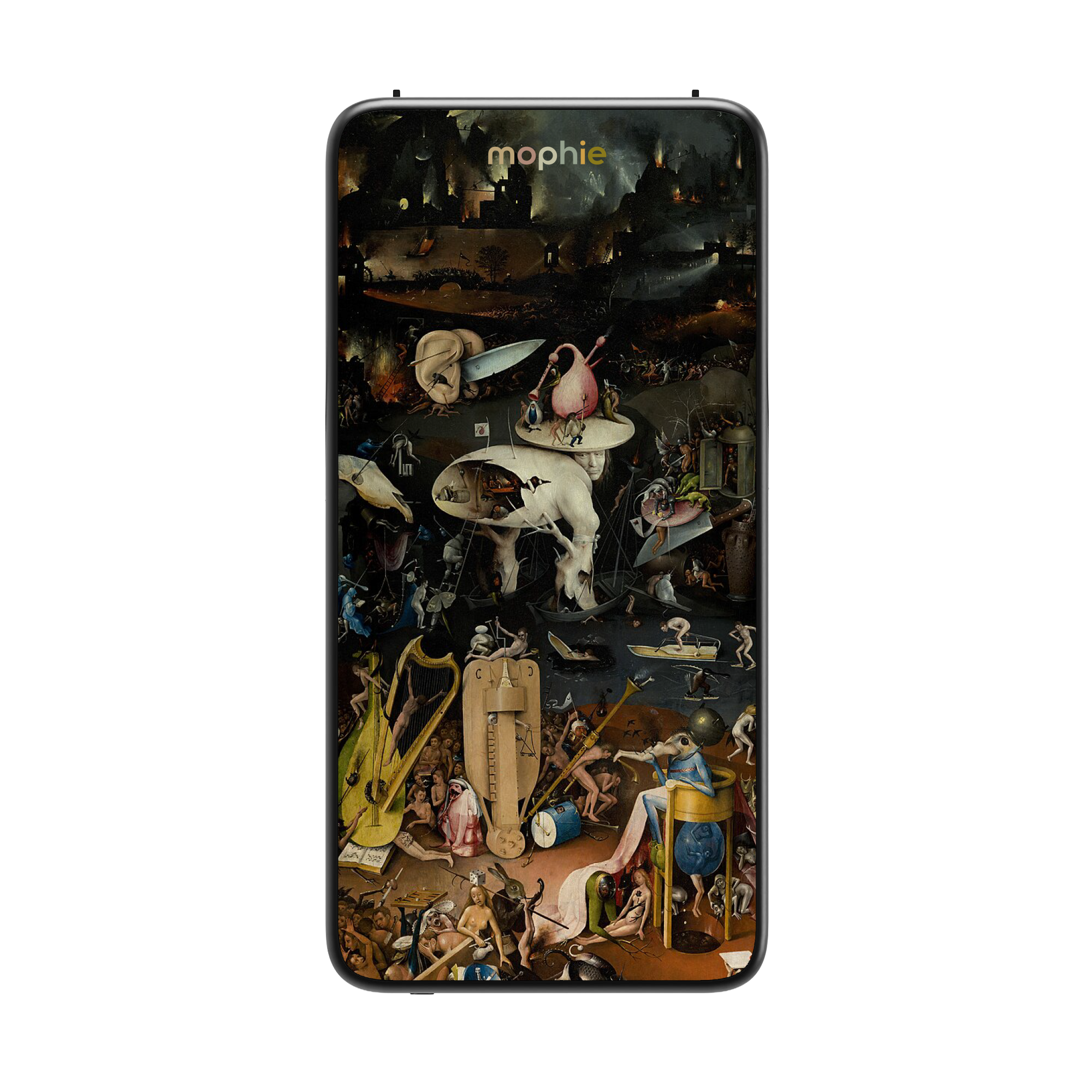 mophie-gallery-edition-powerstation-plus-10k-bosch image 2