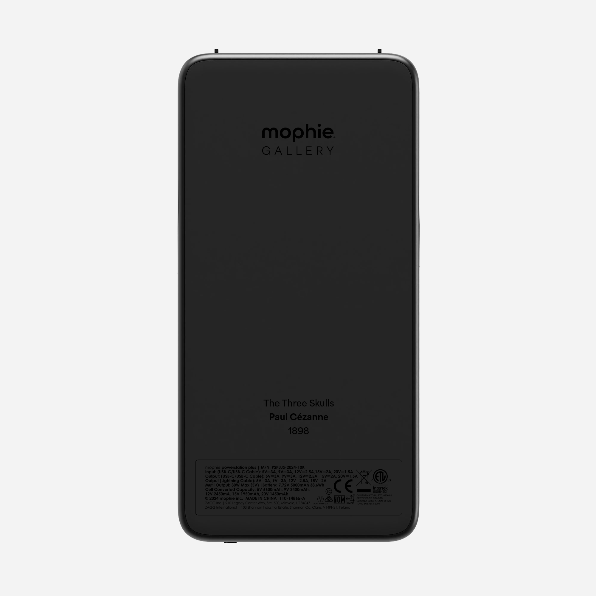 mophie-gallery-edition-powerstation-plus-10k-c-zanne image 6